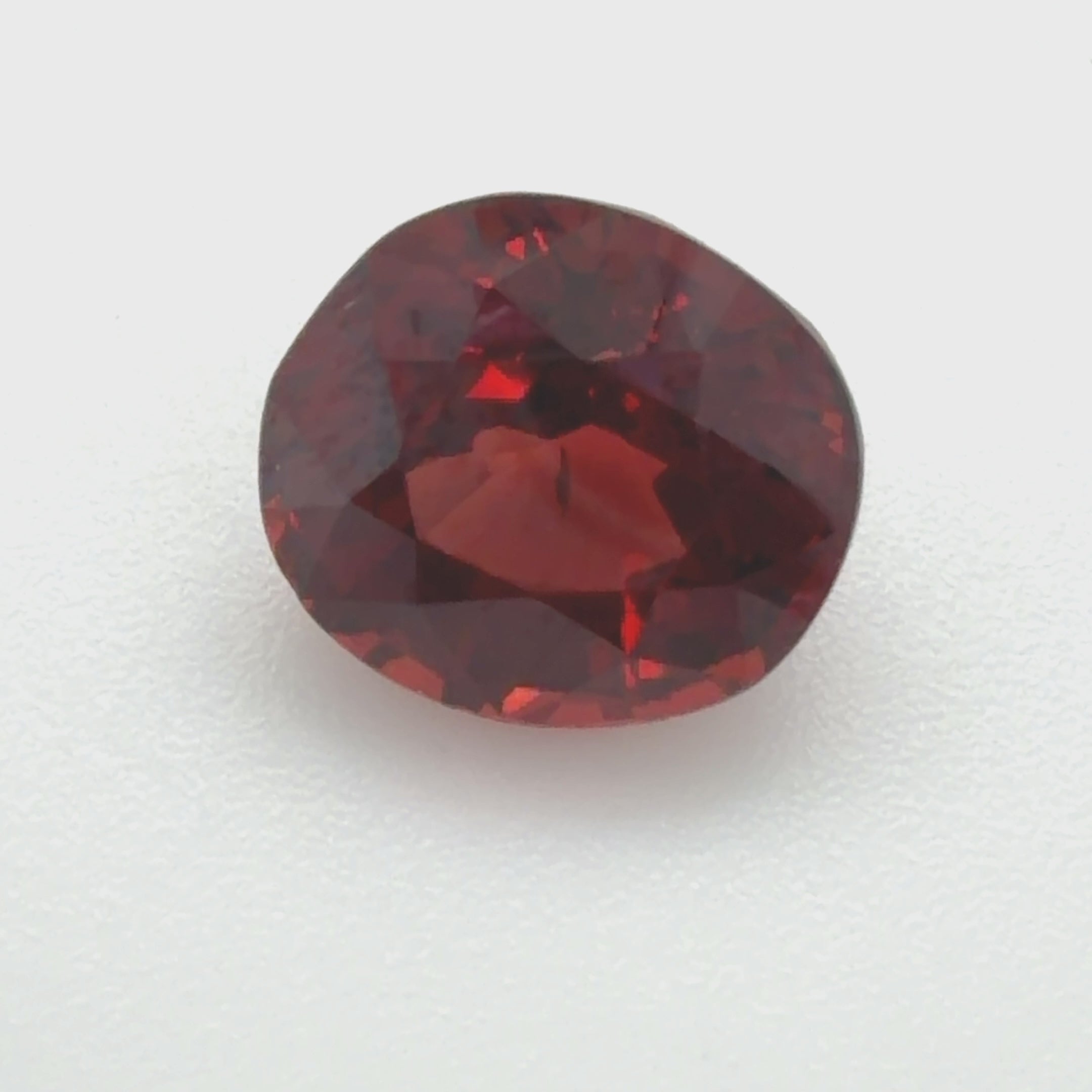 Garnet