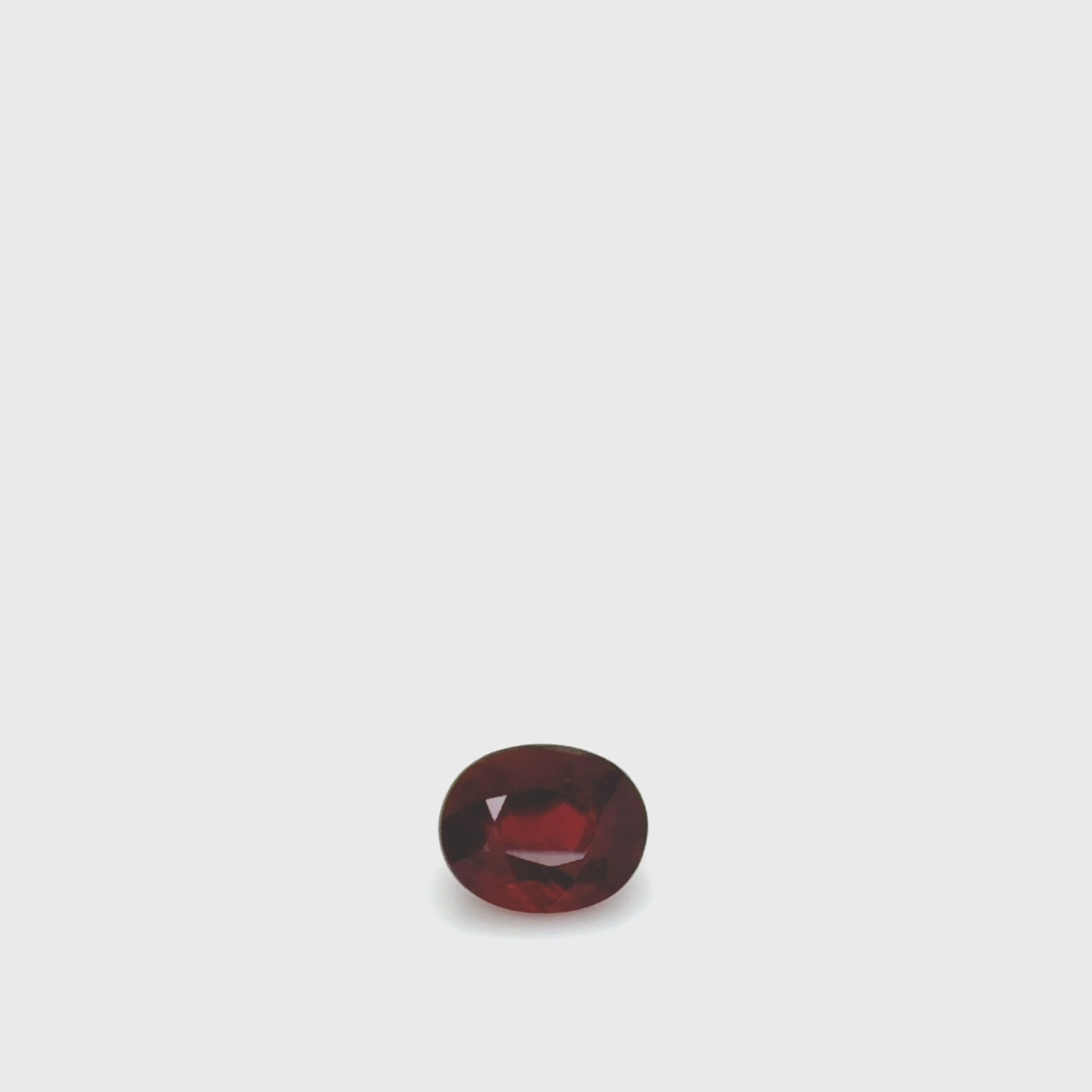 Garnet