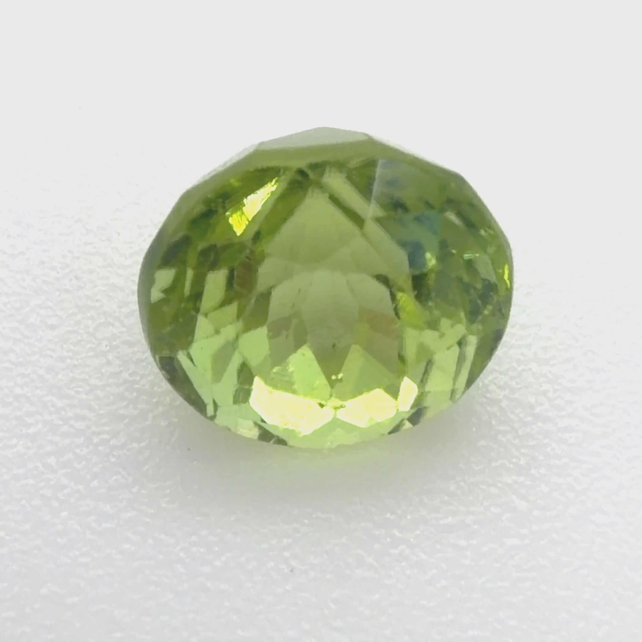 Peridot