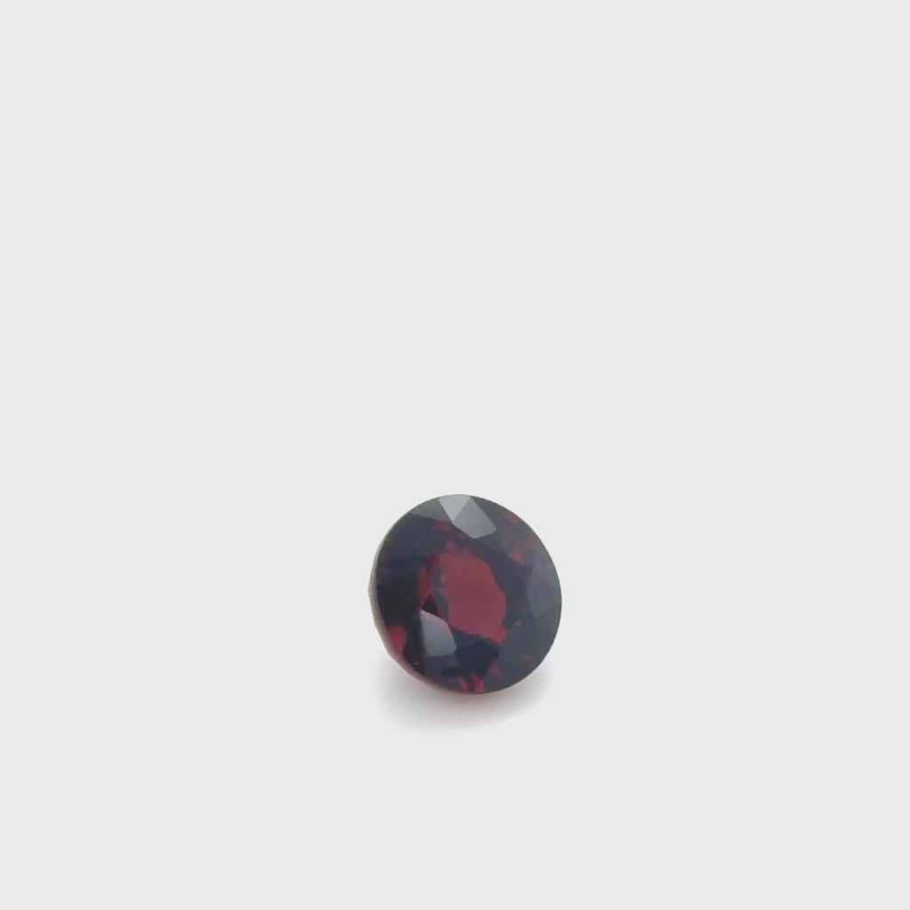 garnet