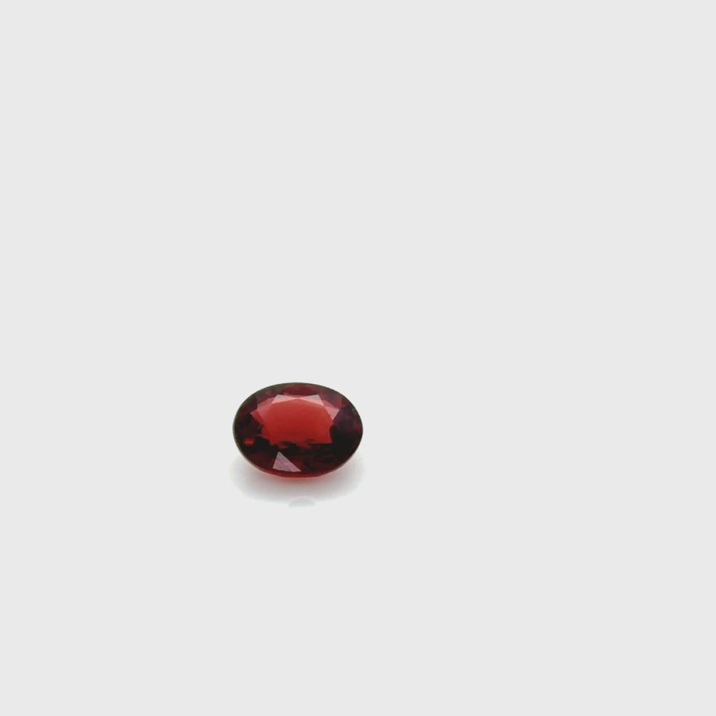 Garnet