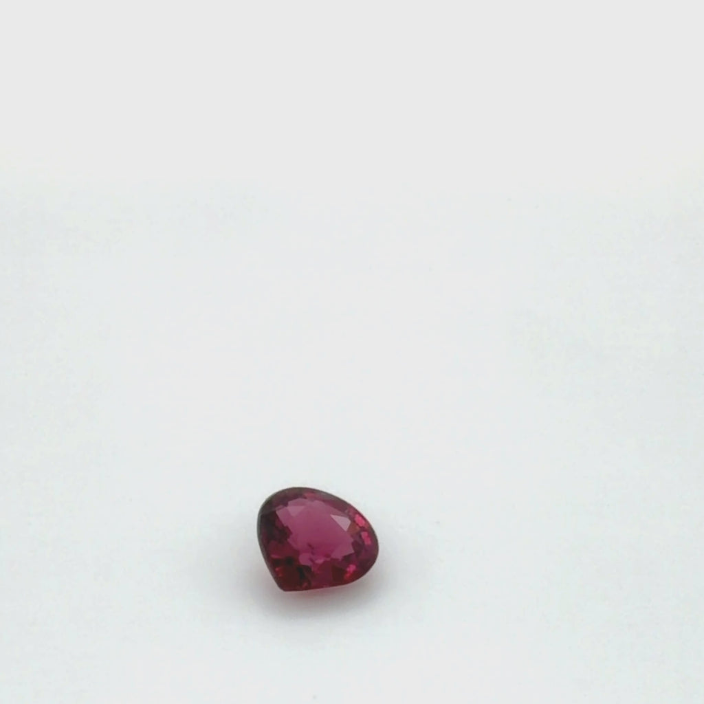 Garnet