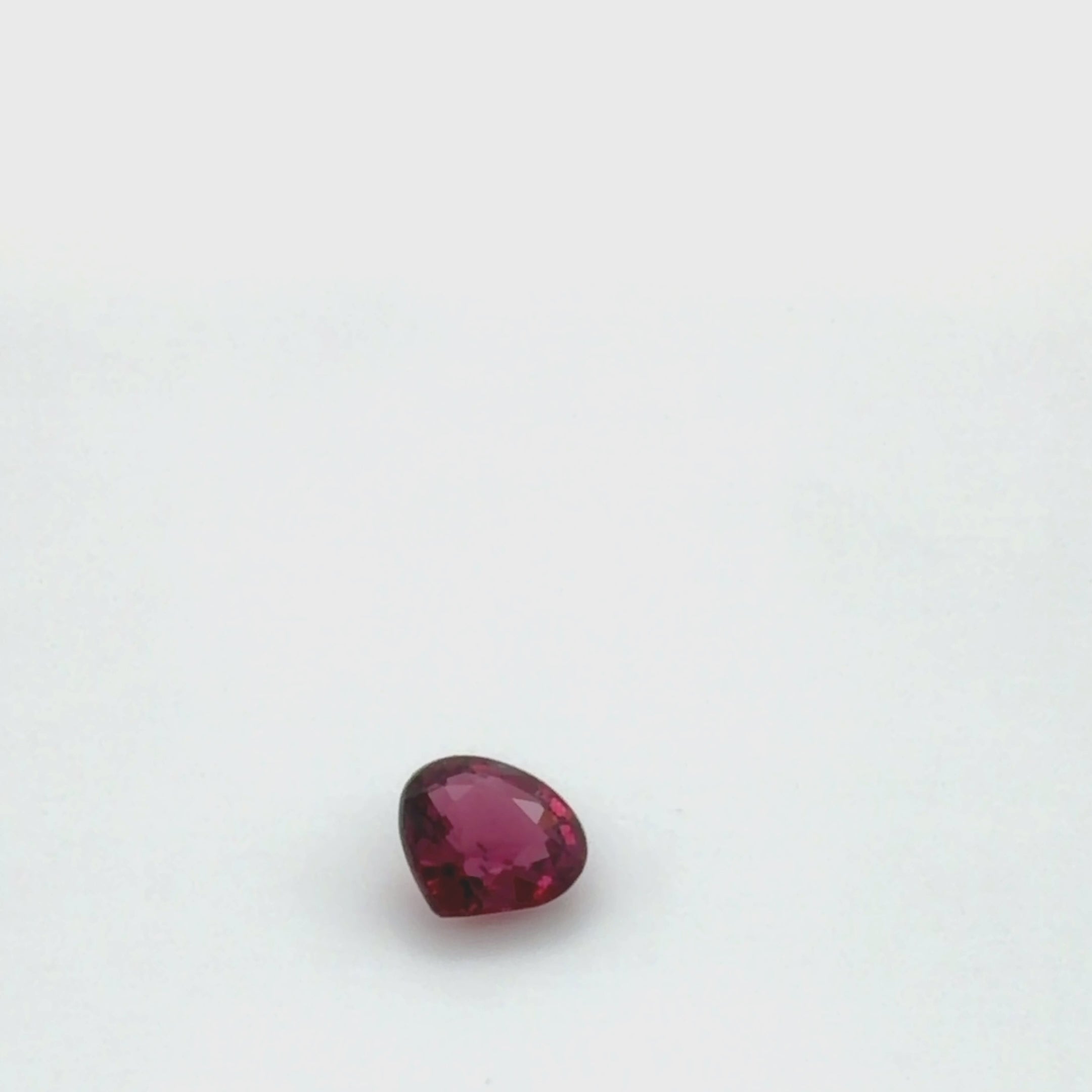 Garnet