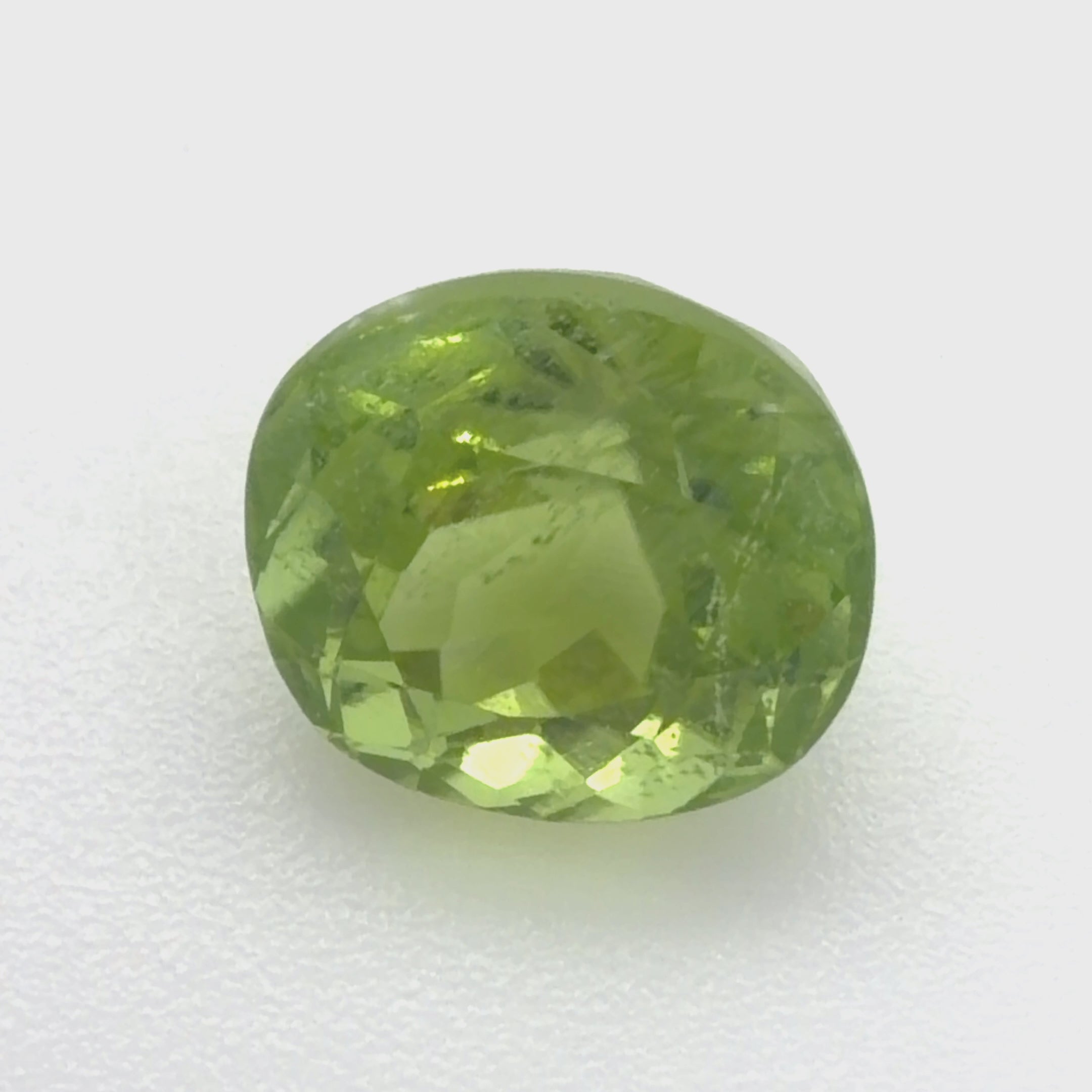 Peridot