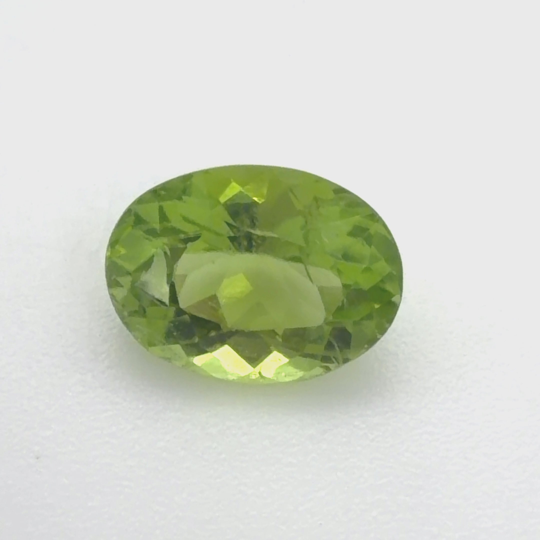 Peridot
