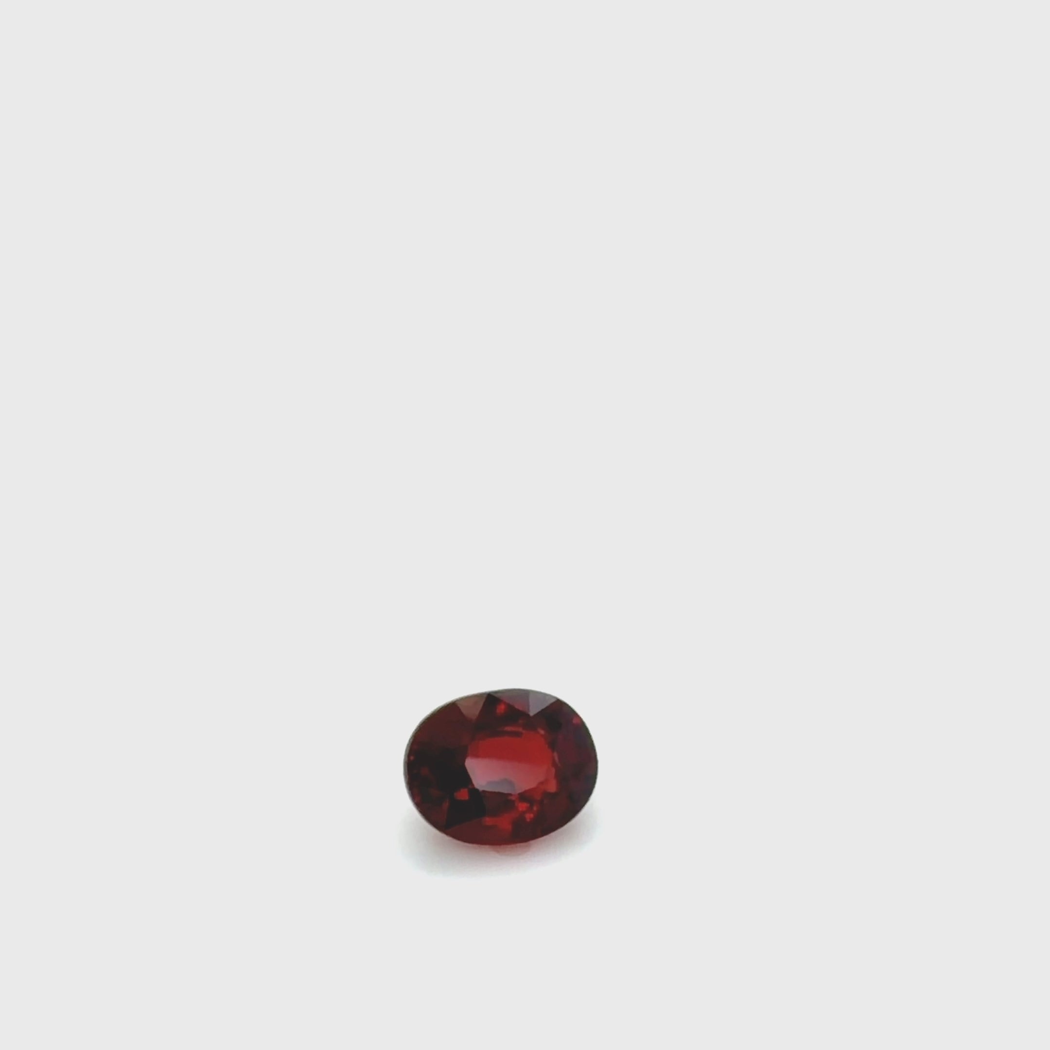 Garnet