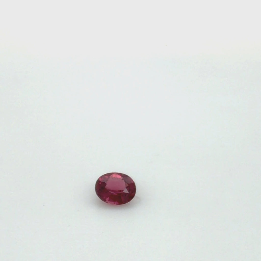 Garnet