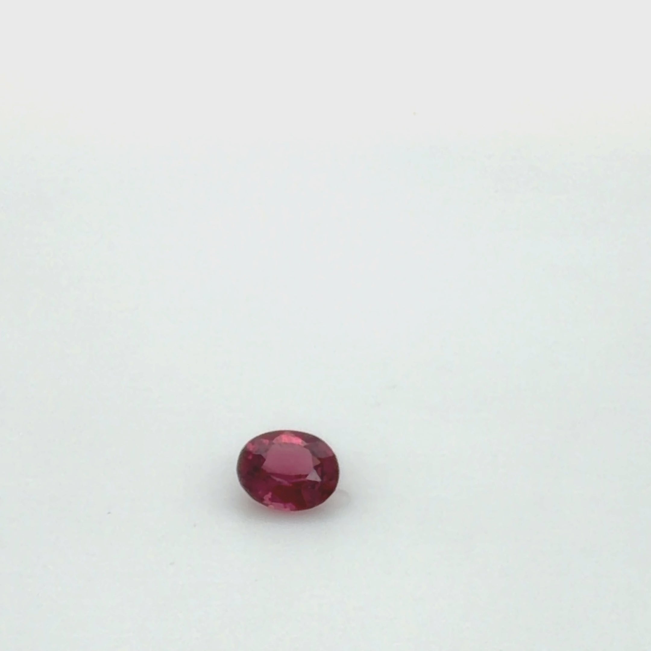 Garnet