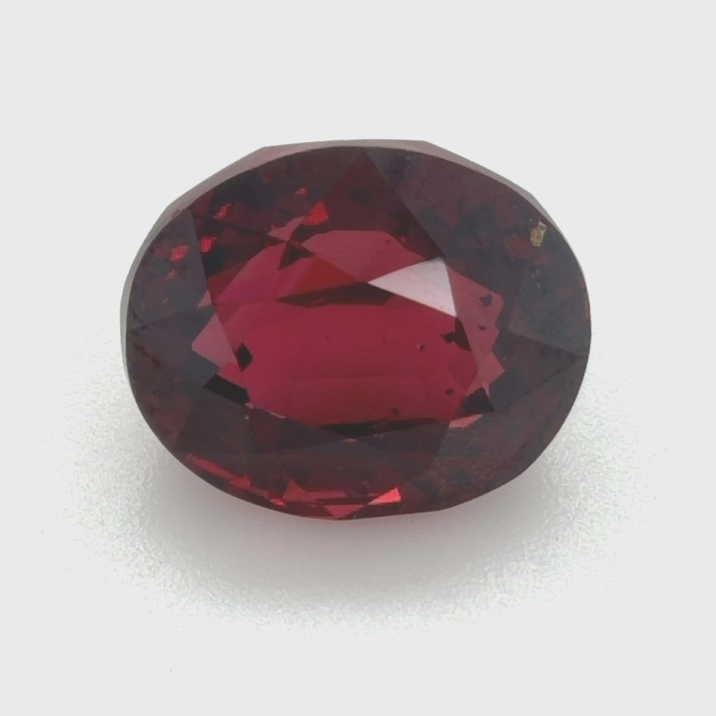 Garnet