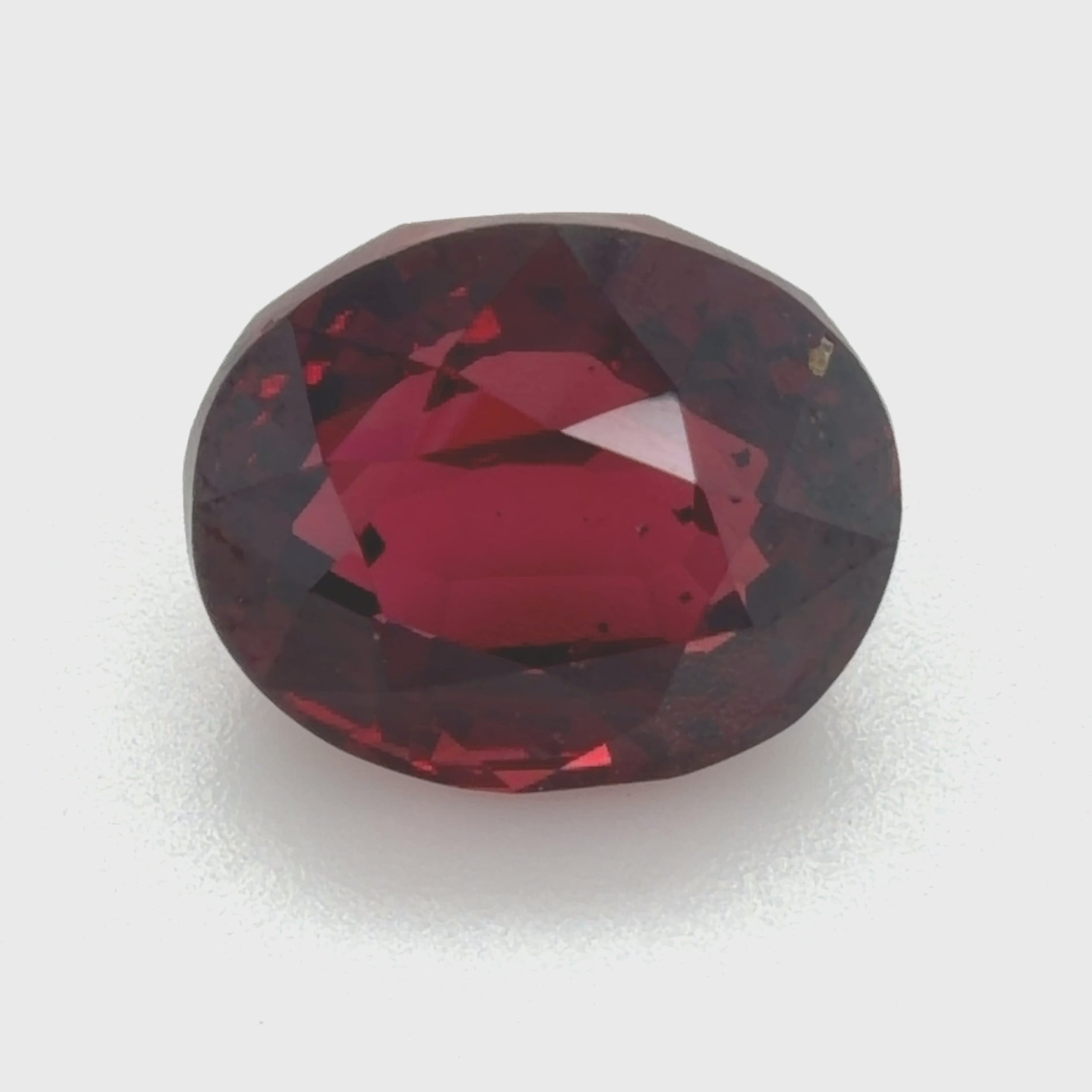 Garnet