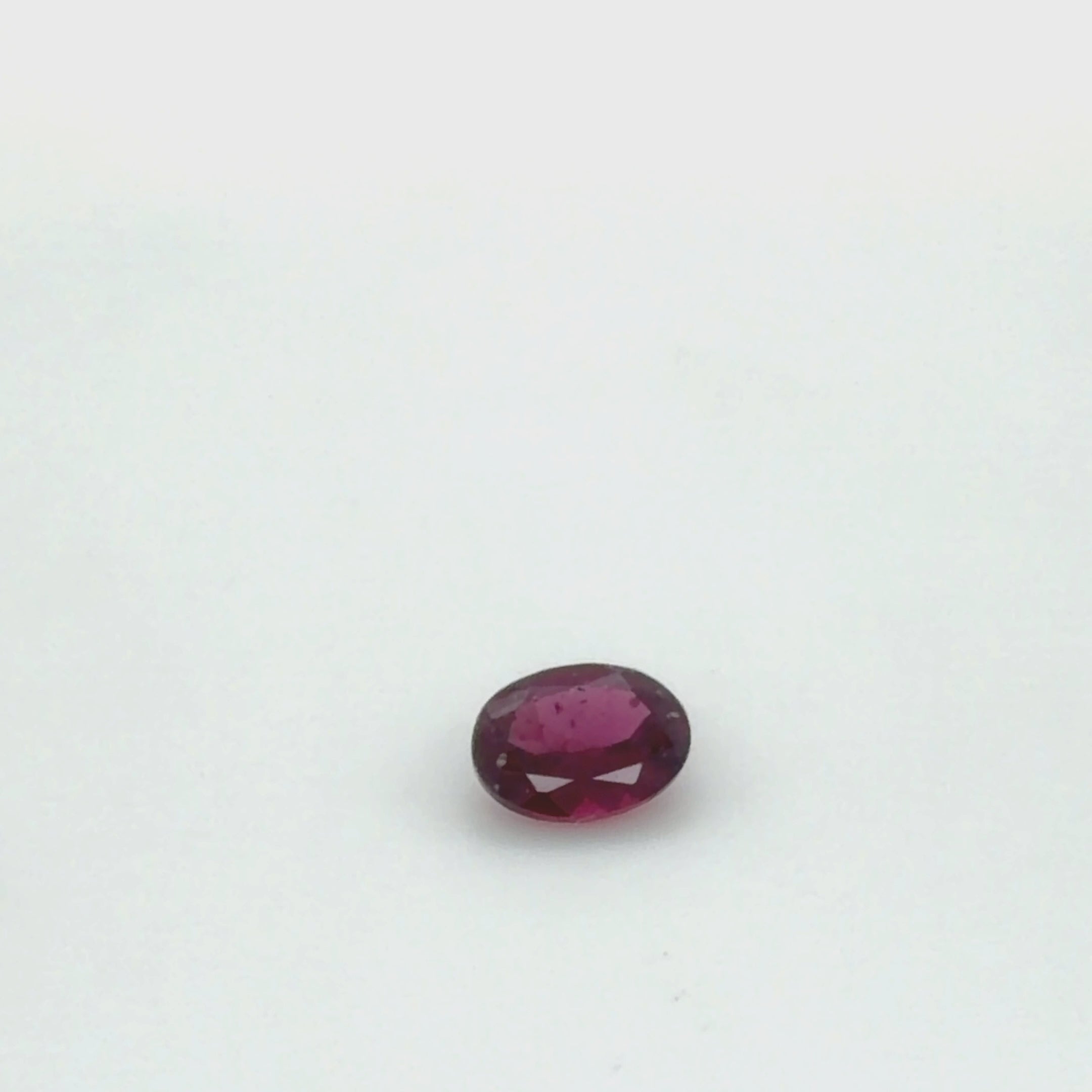 Garnet