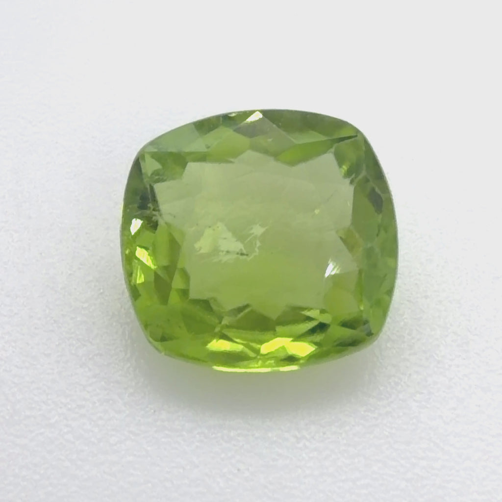Peridot