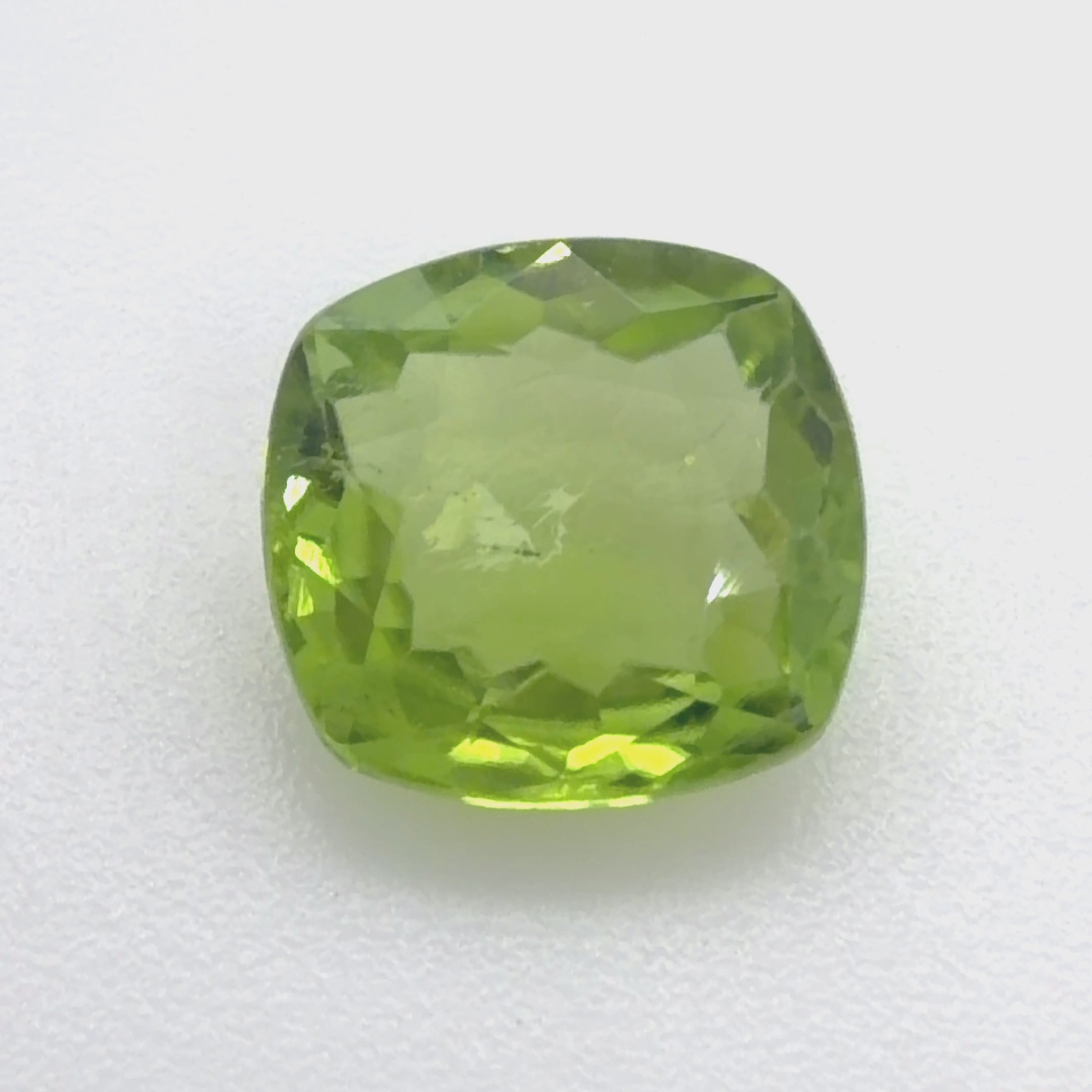 Peridot