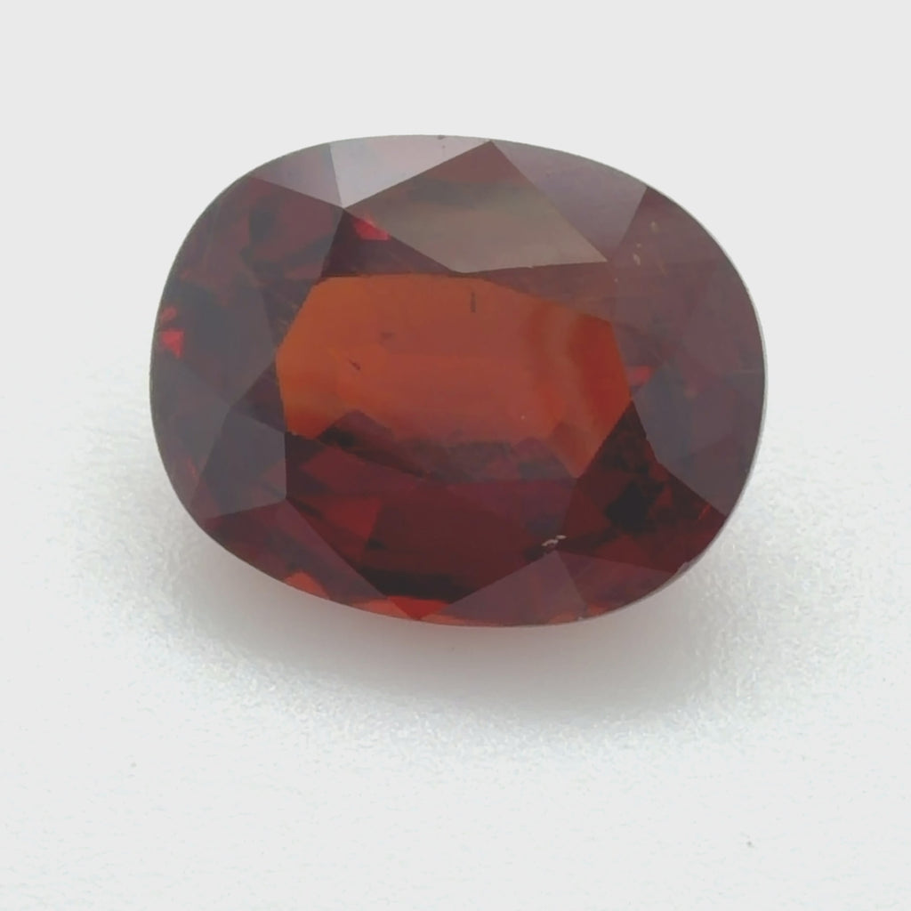 Garnet