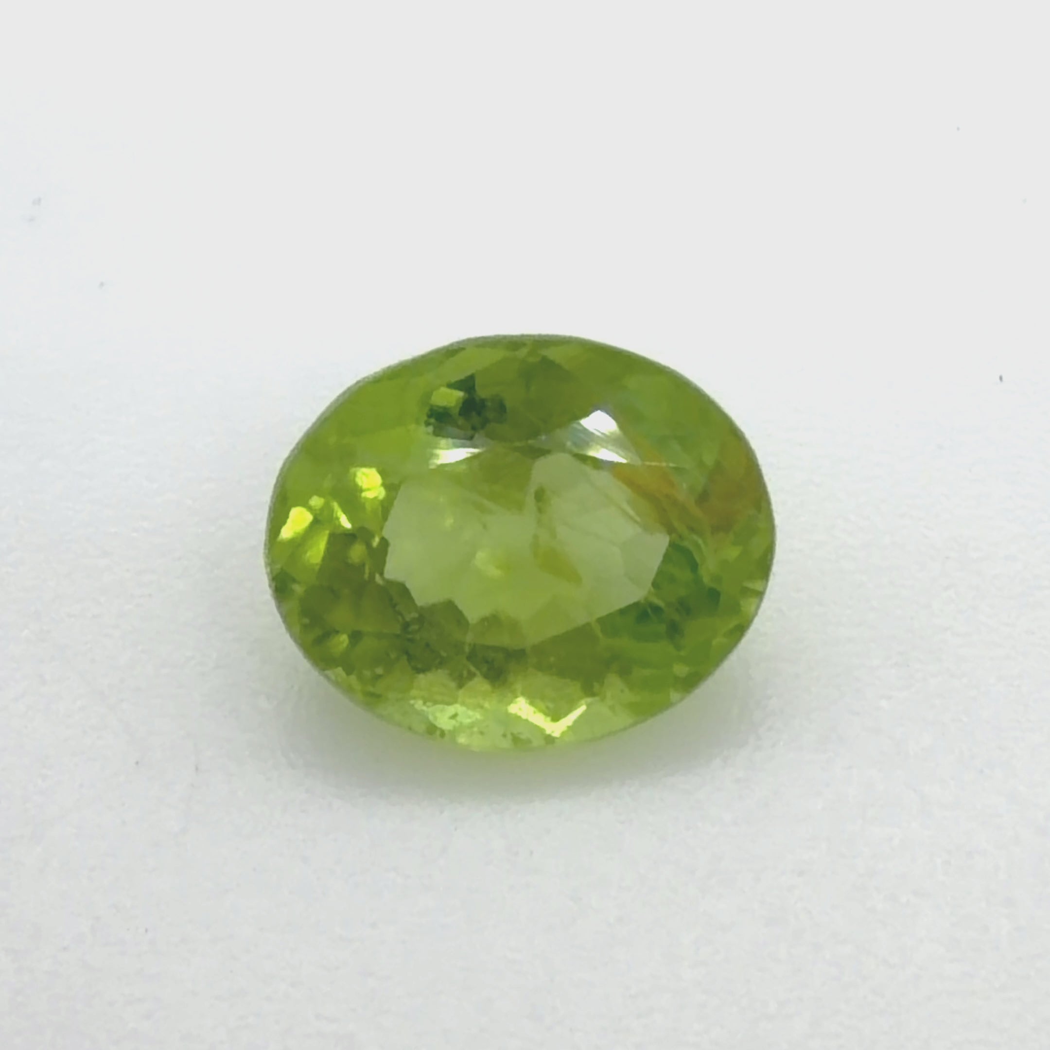 Peridot