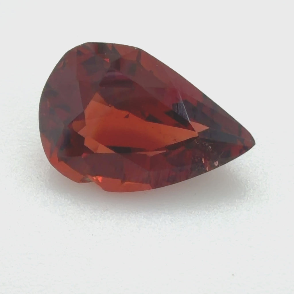 Garnet