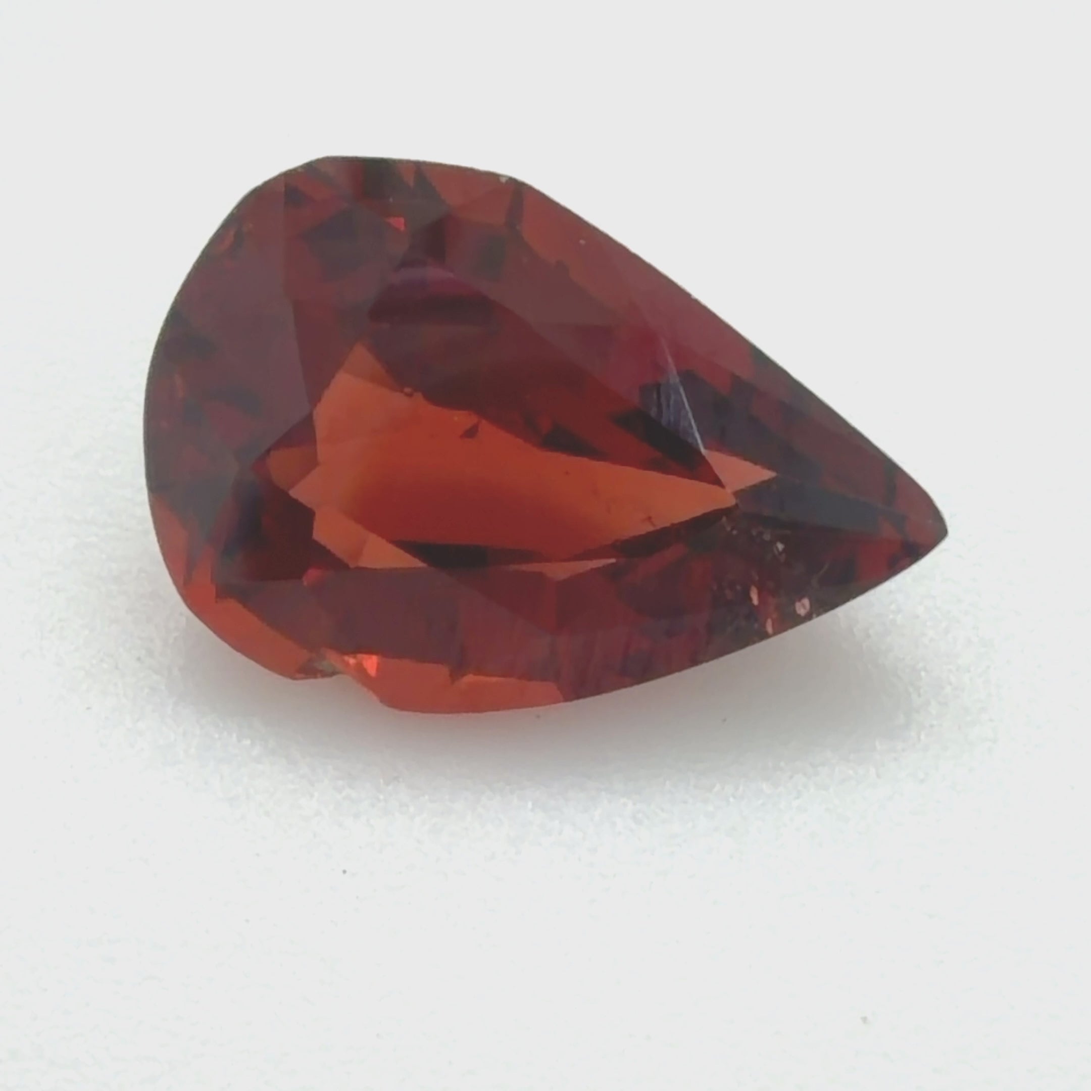 Garnet