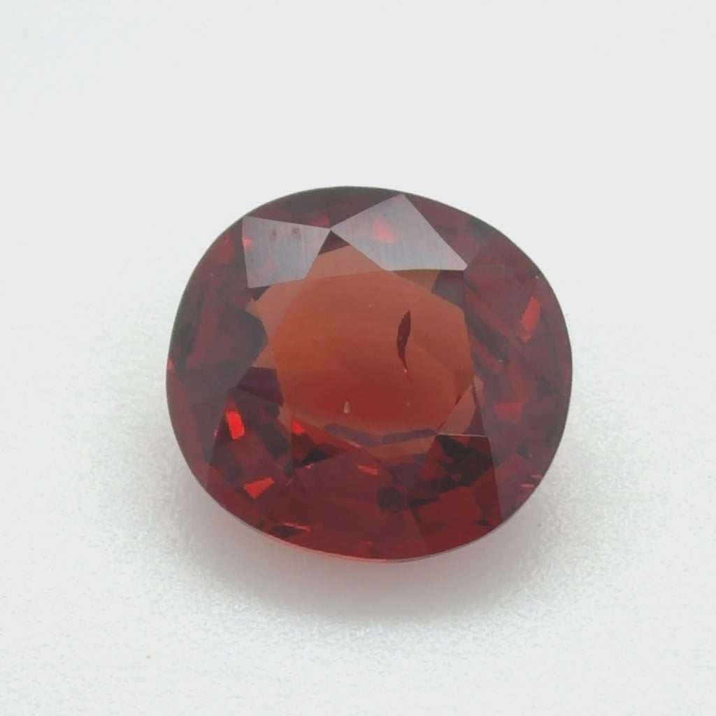 Garnet