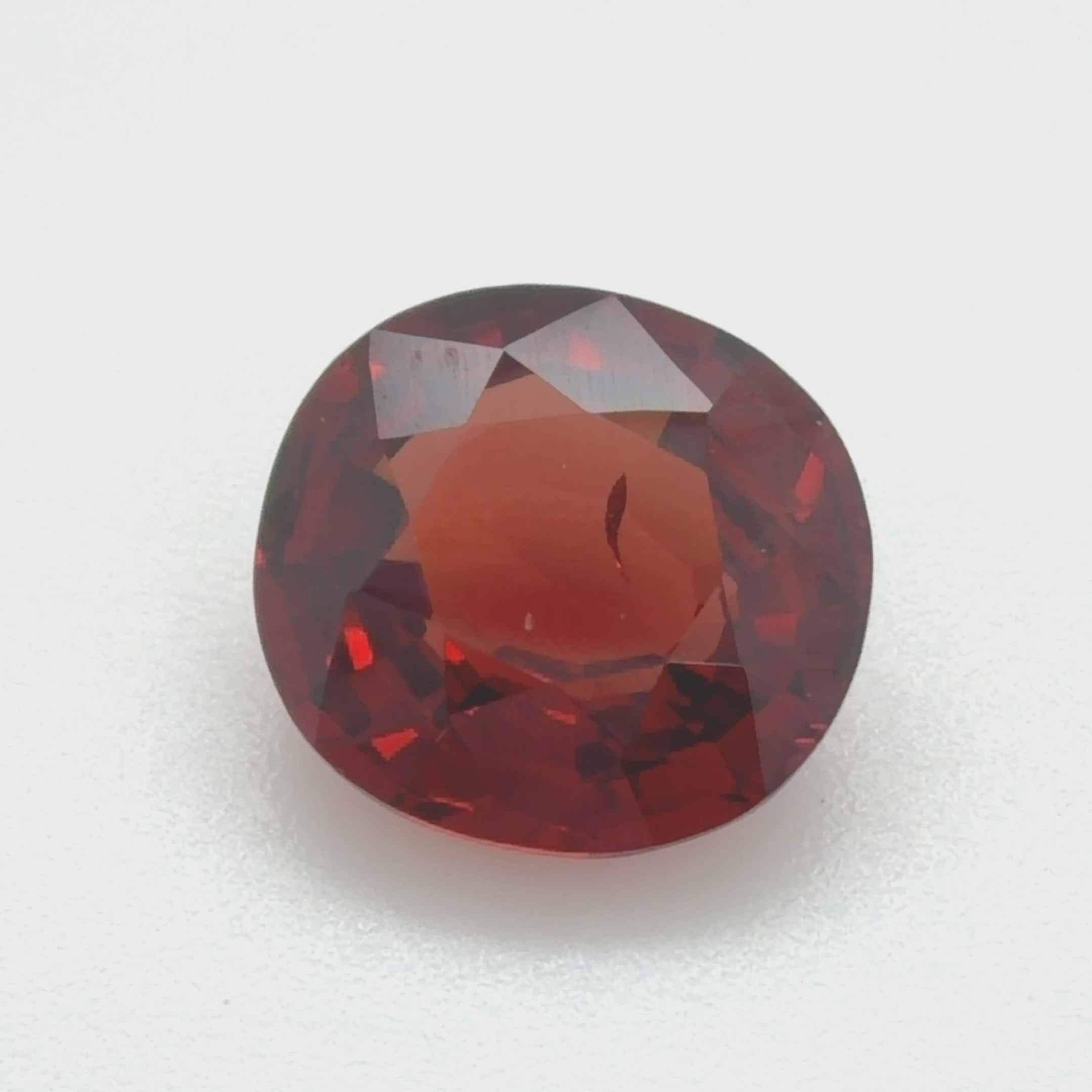 Garnet