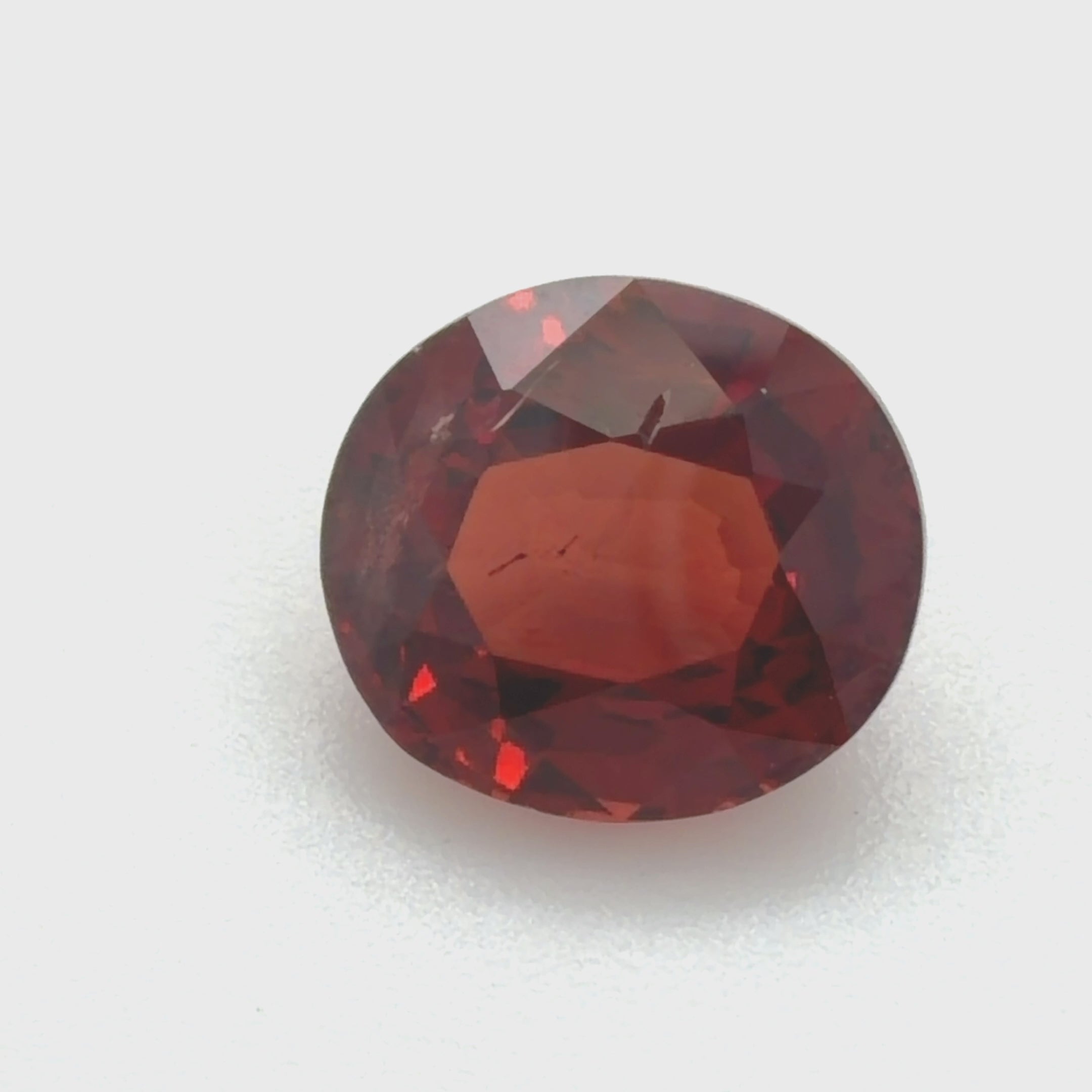Garnet