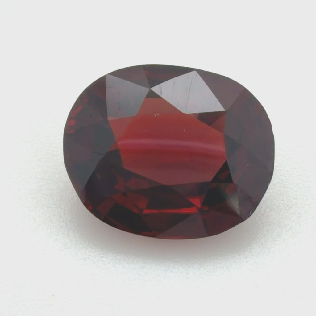 Garnet