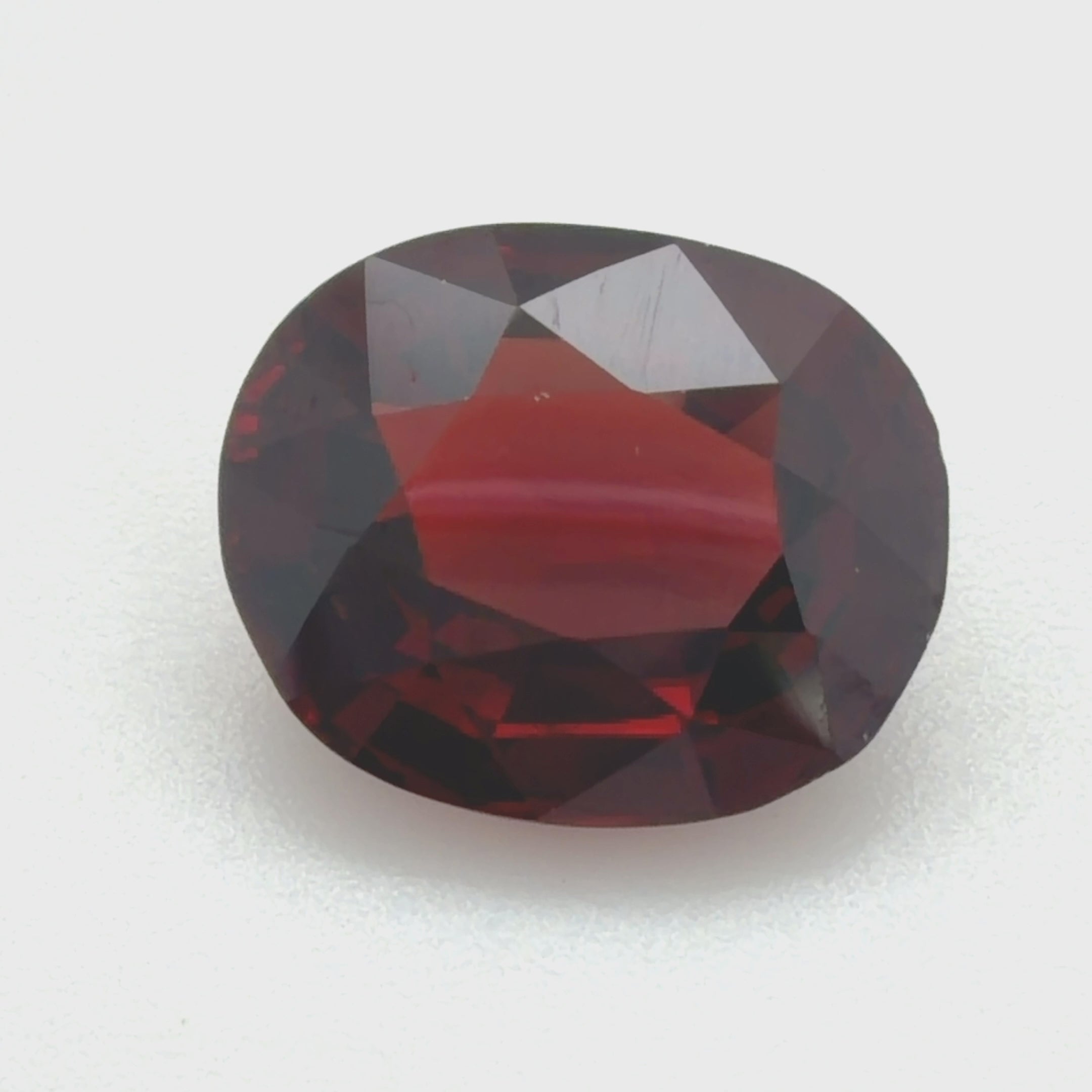 Garnet