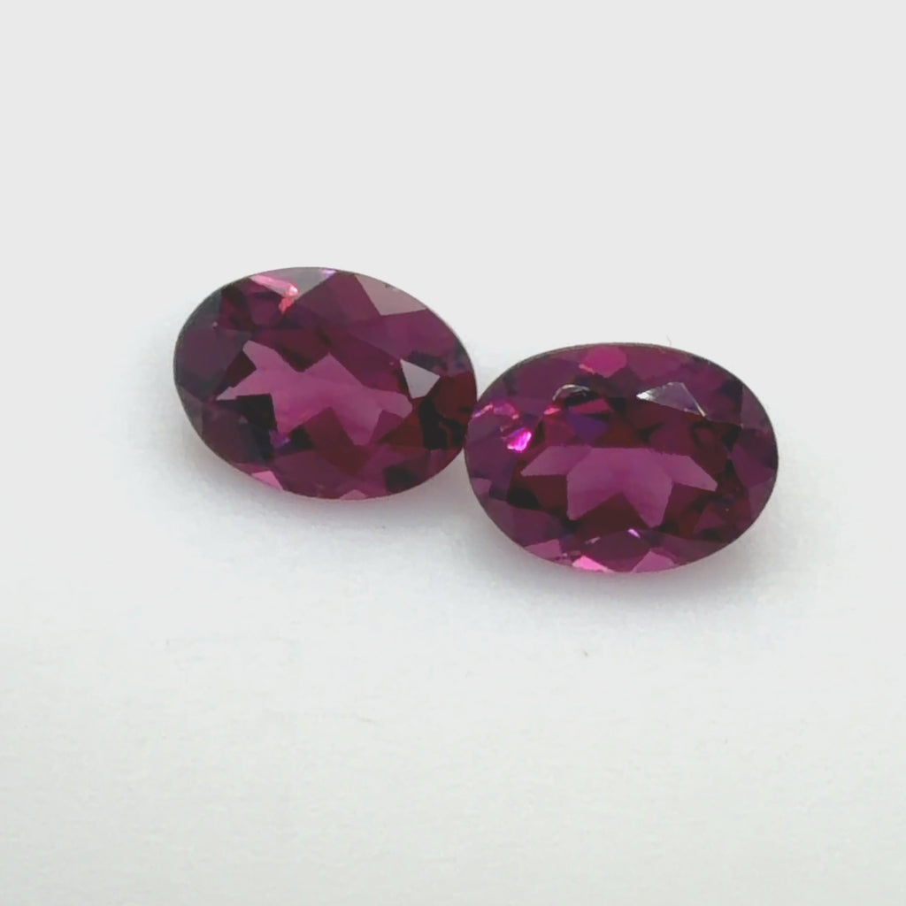 Garnet