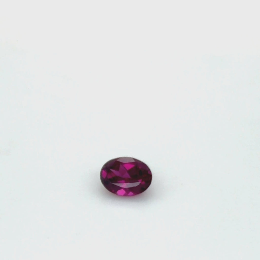 Garnet