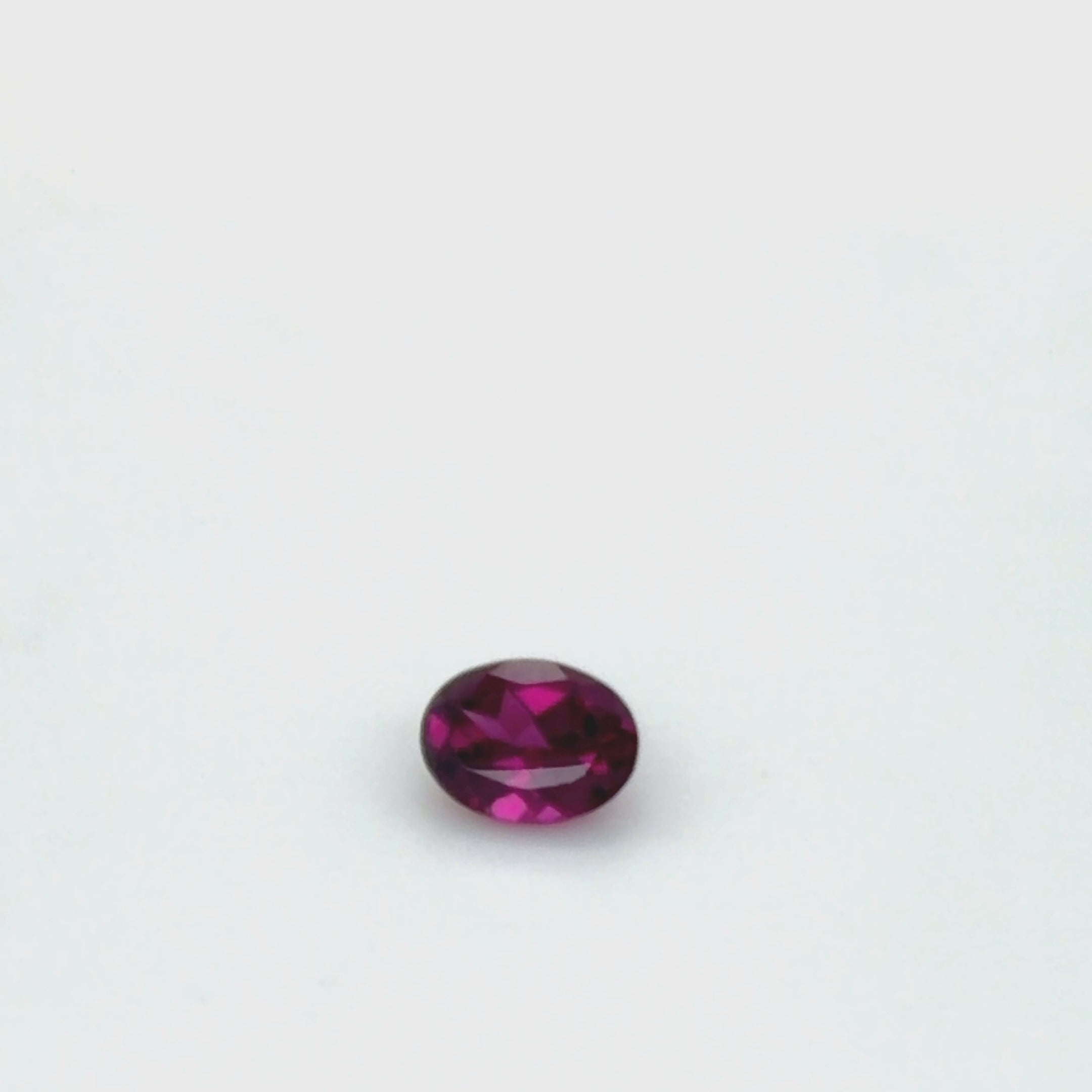 Garnet