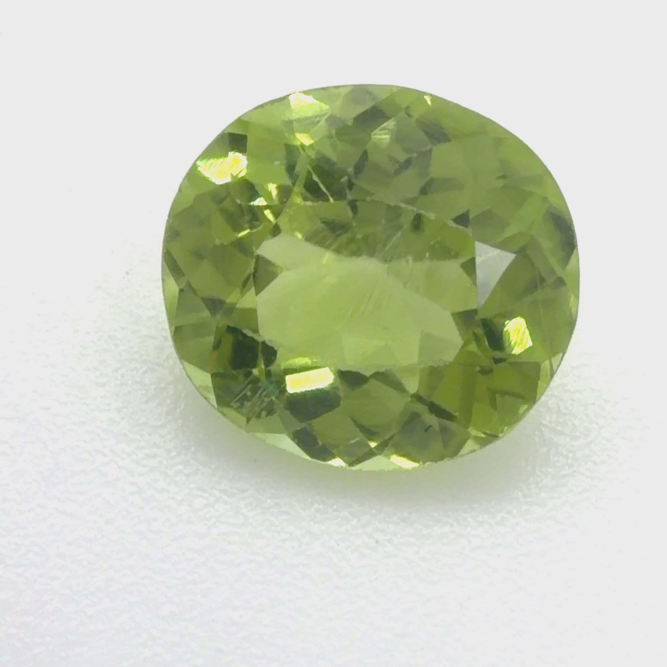 Peridot