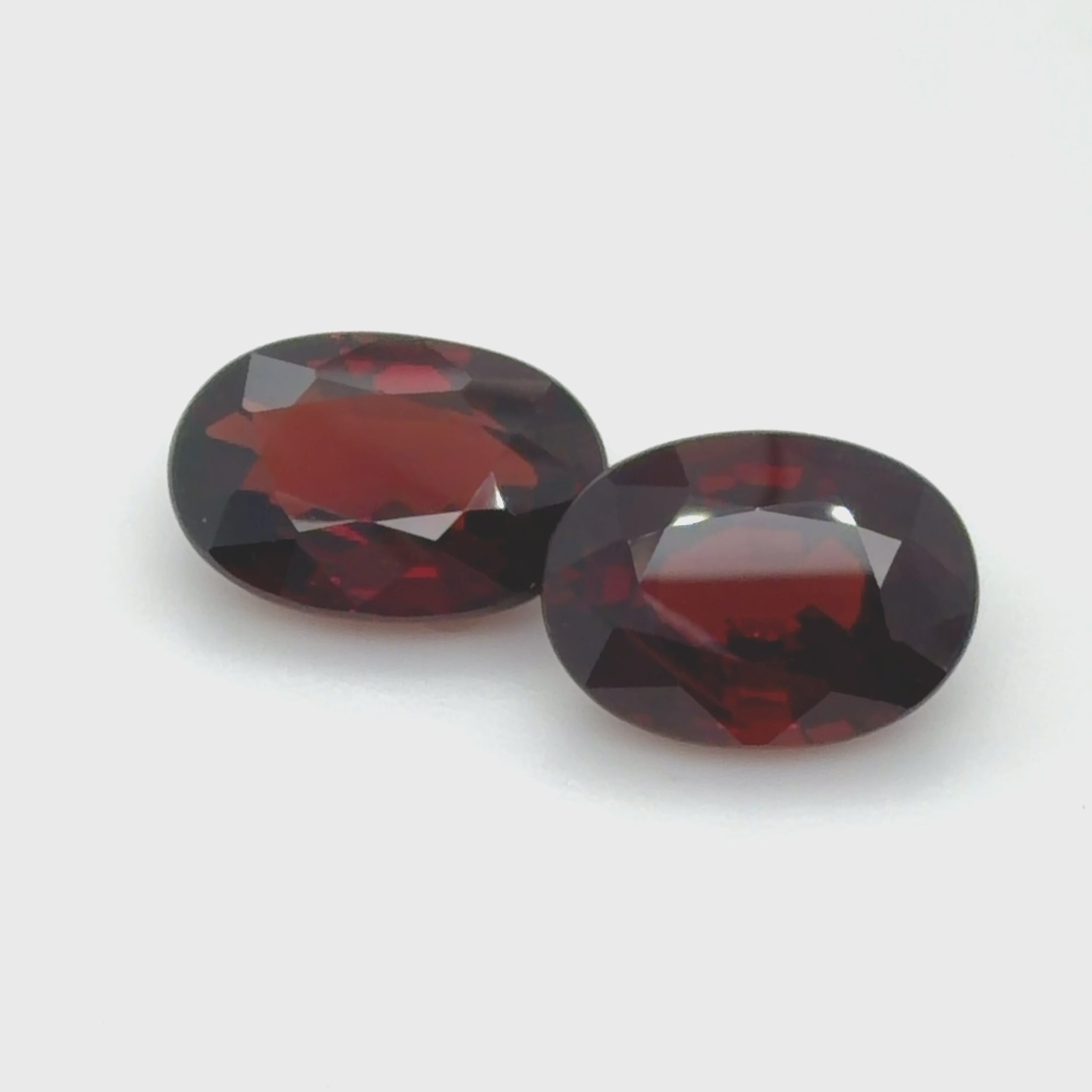 Garnet