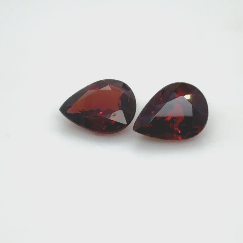 Garnet