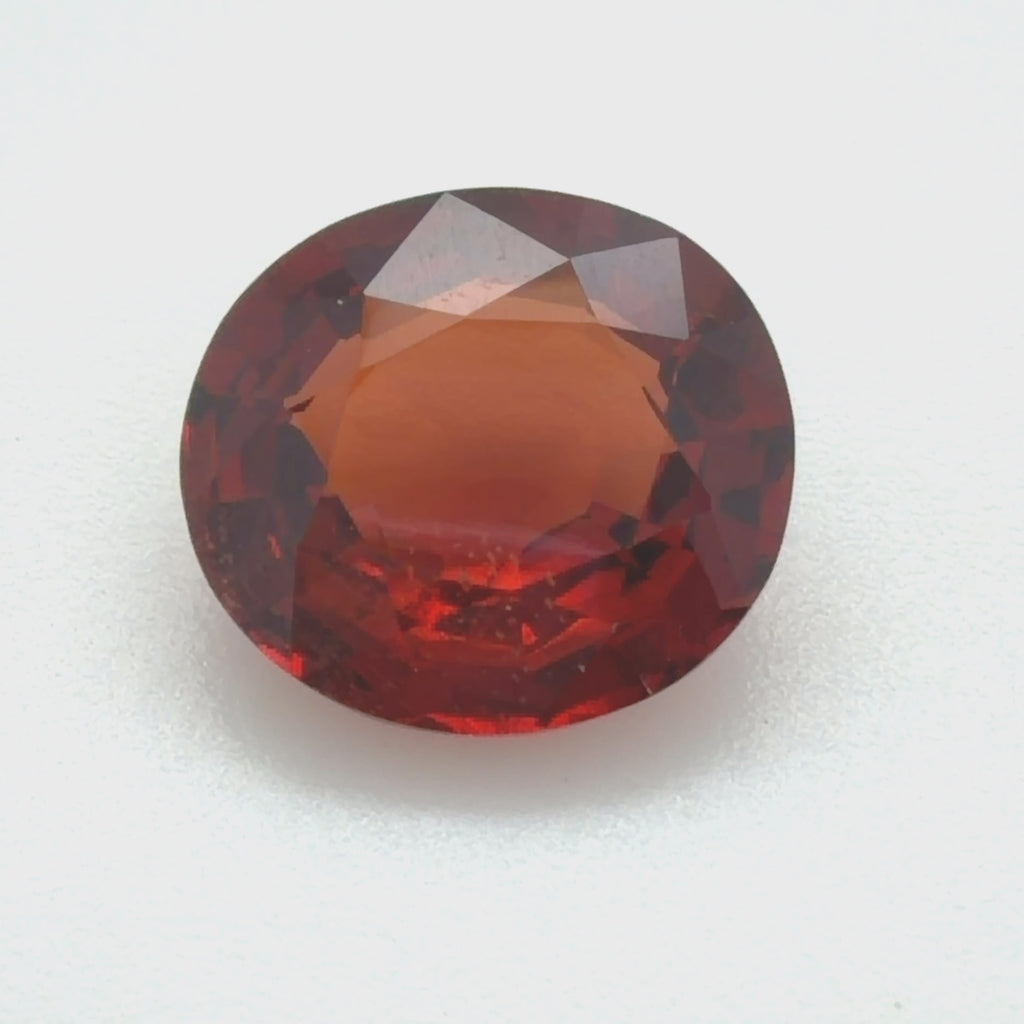 Garnet