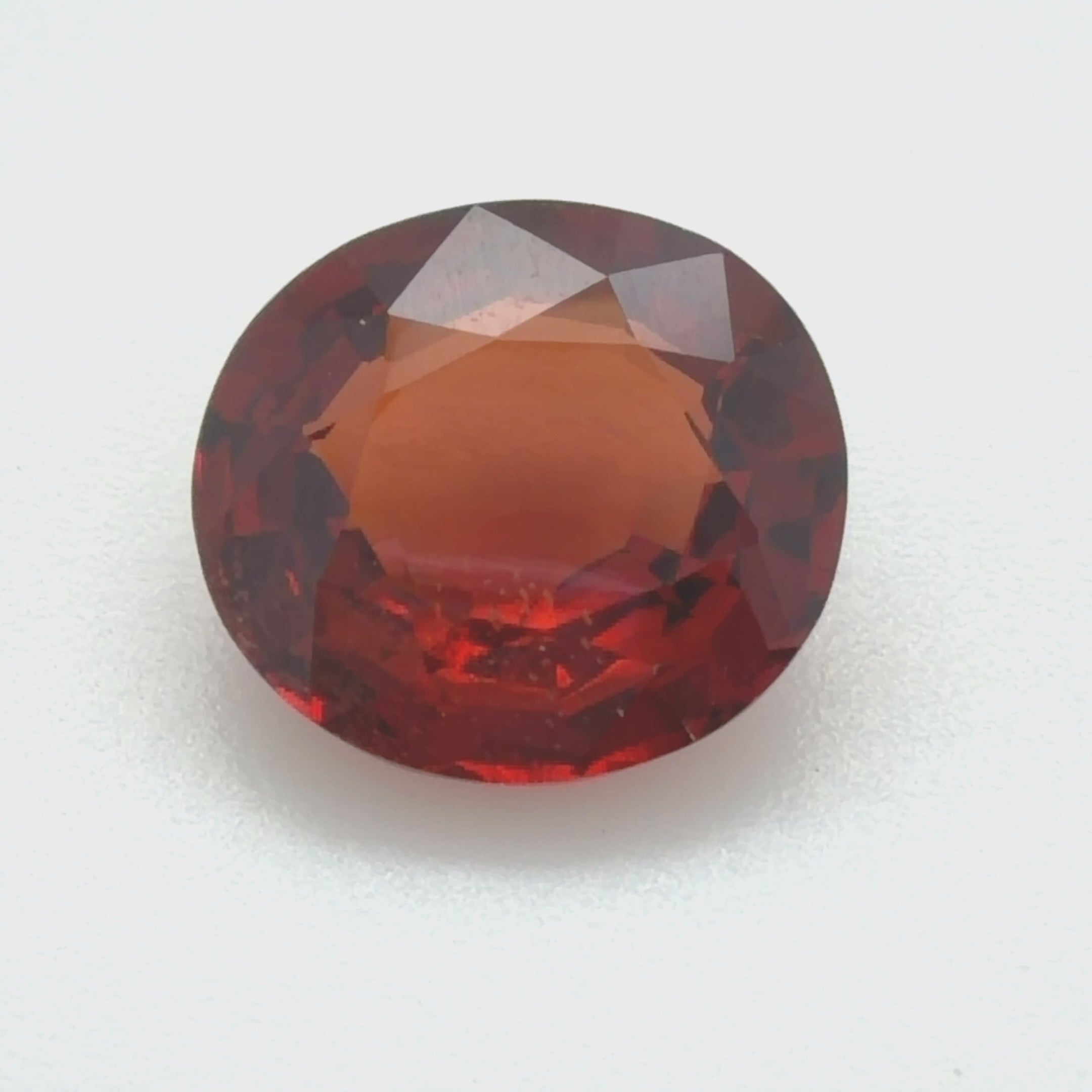 Garnet