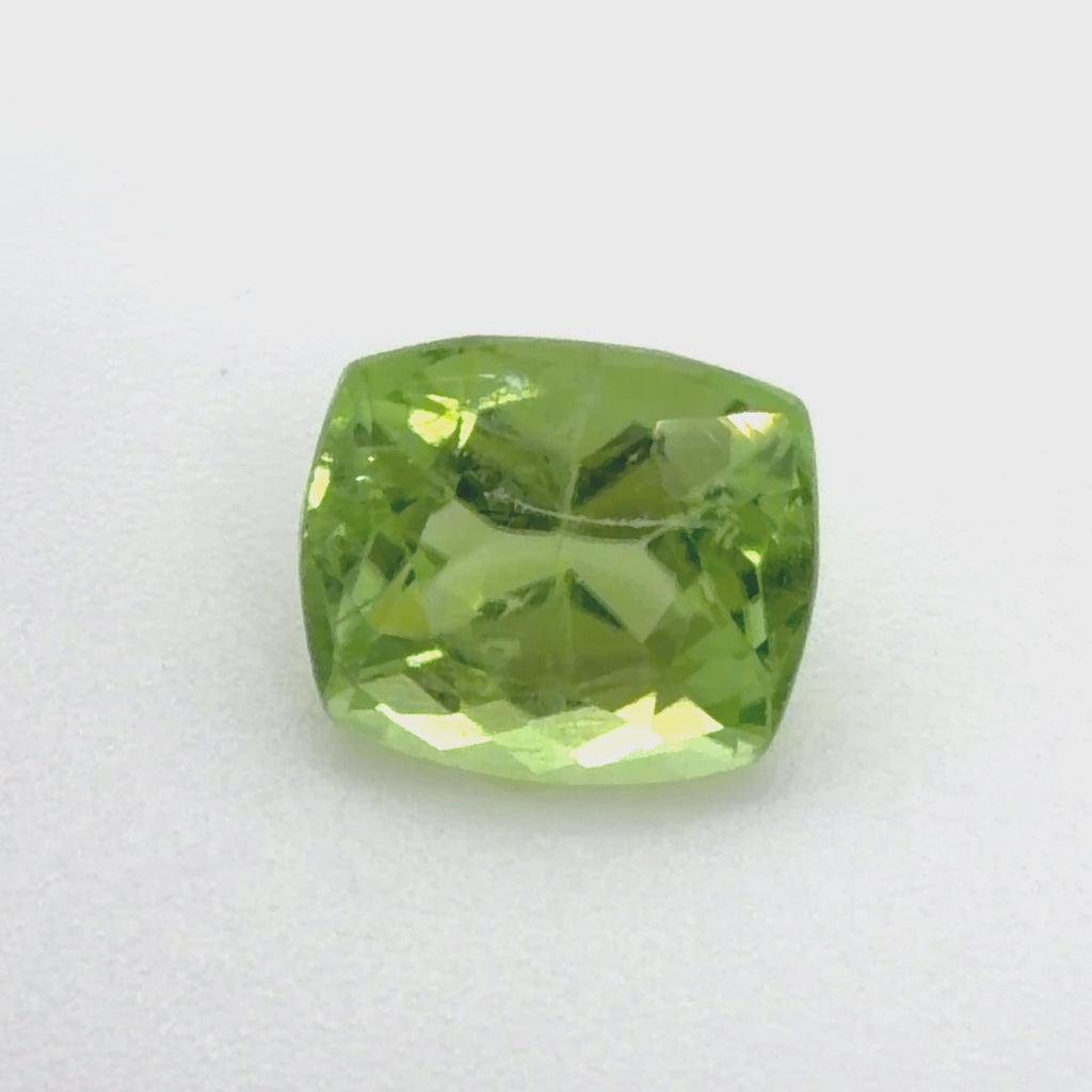 Peridot
