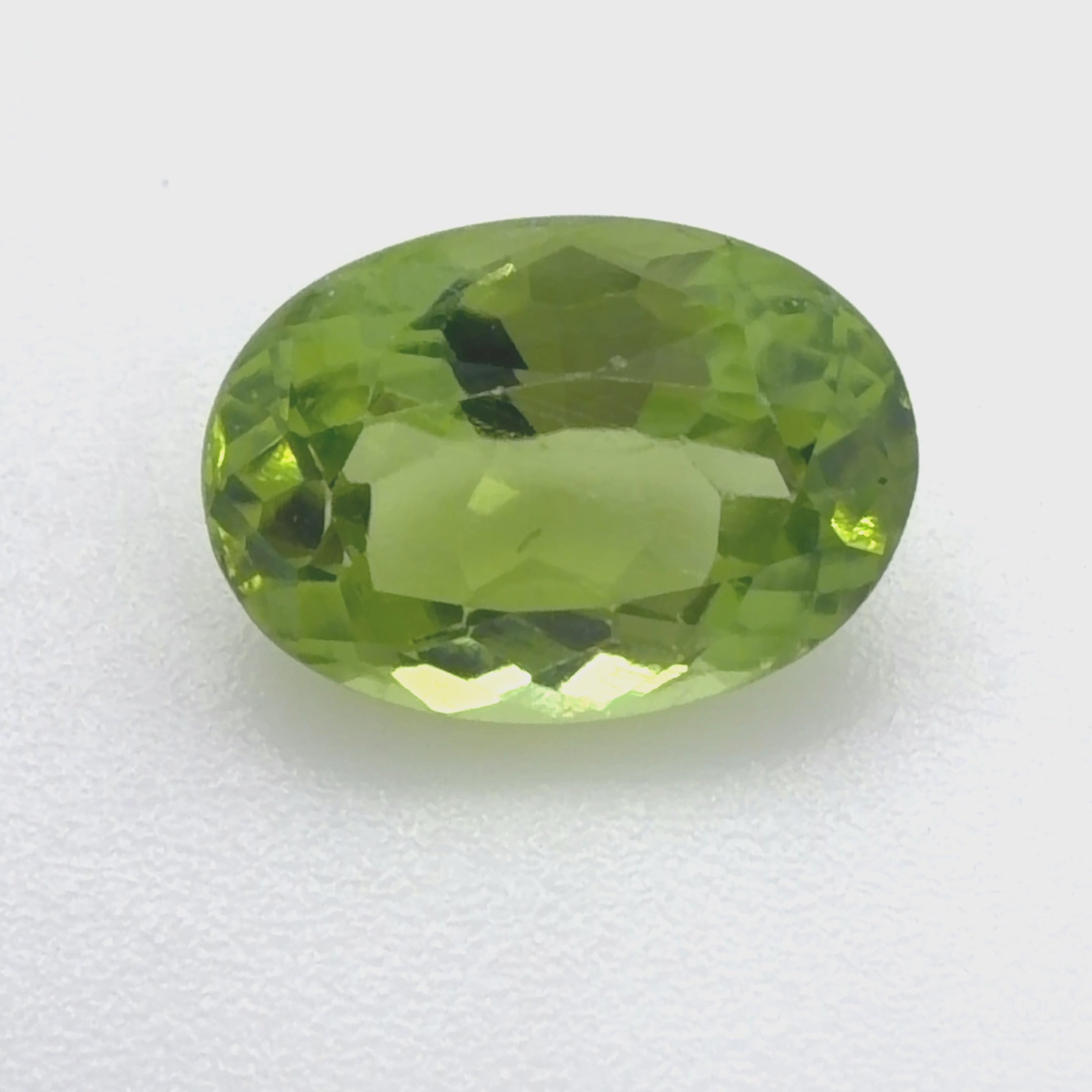 peridot