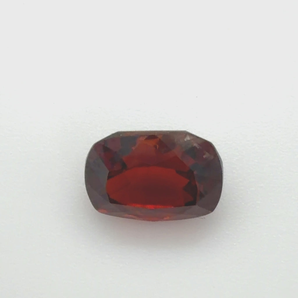 Garnet