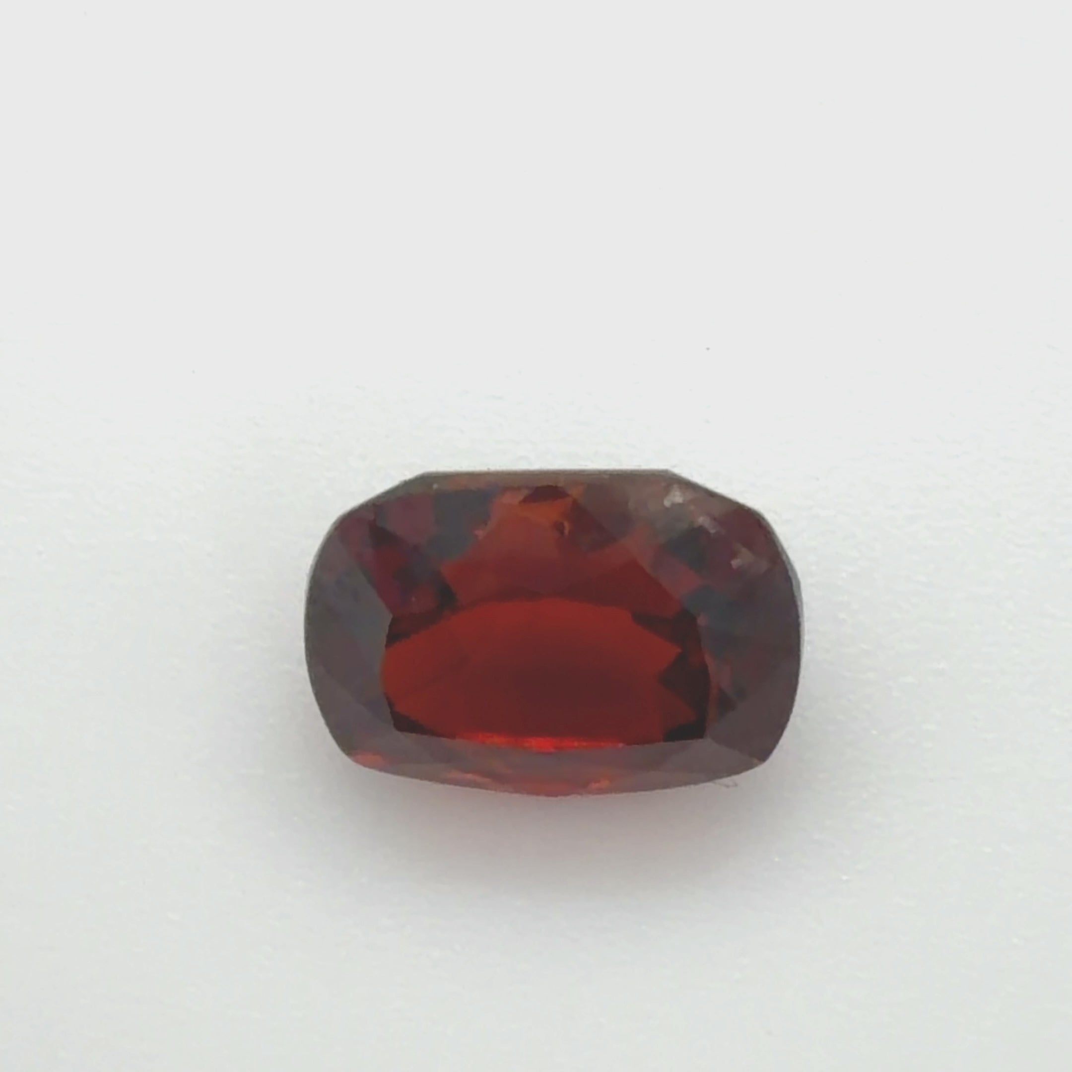 Garnet