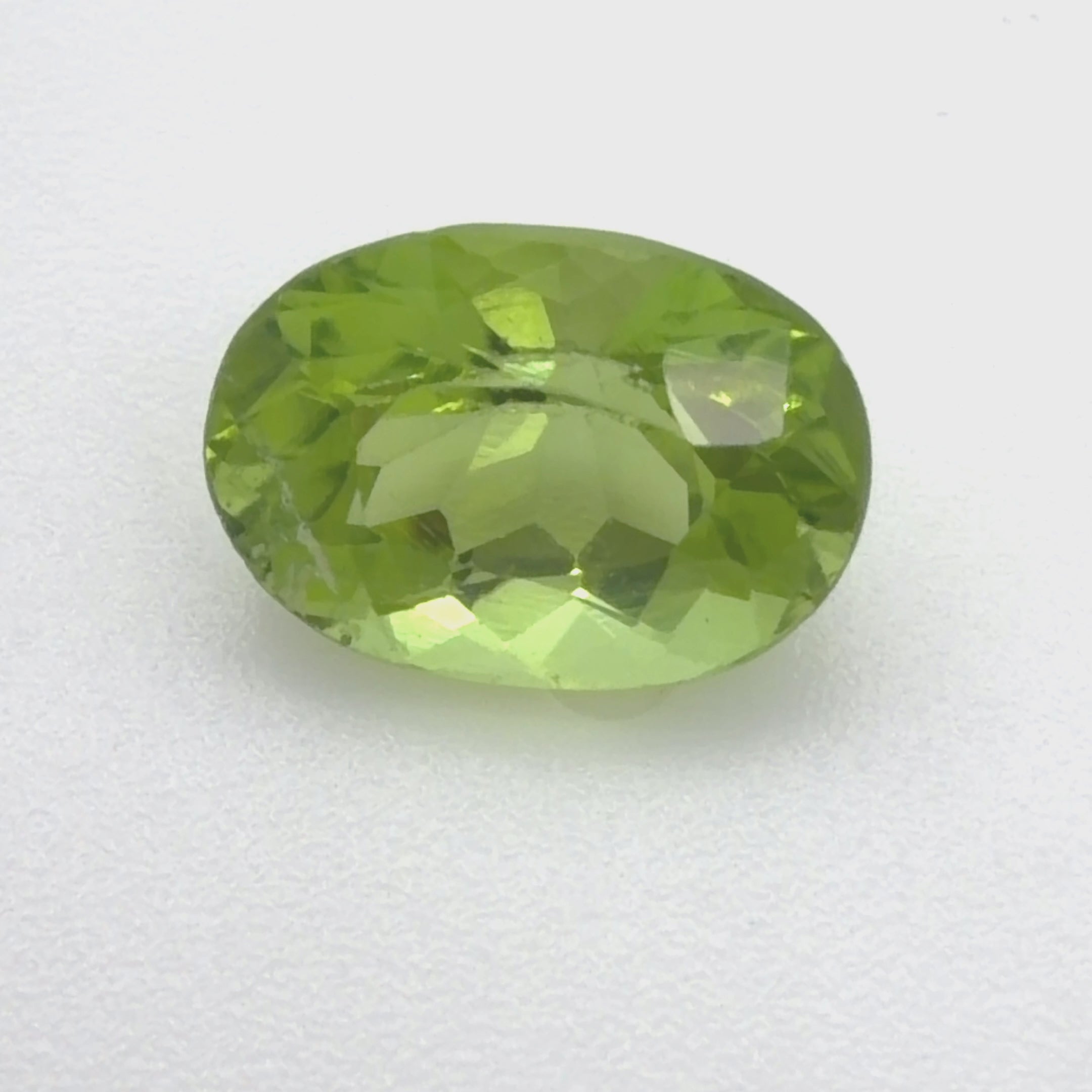 Peridot