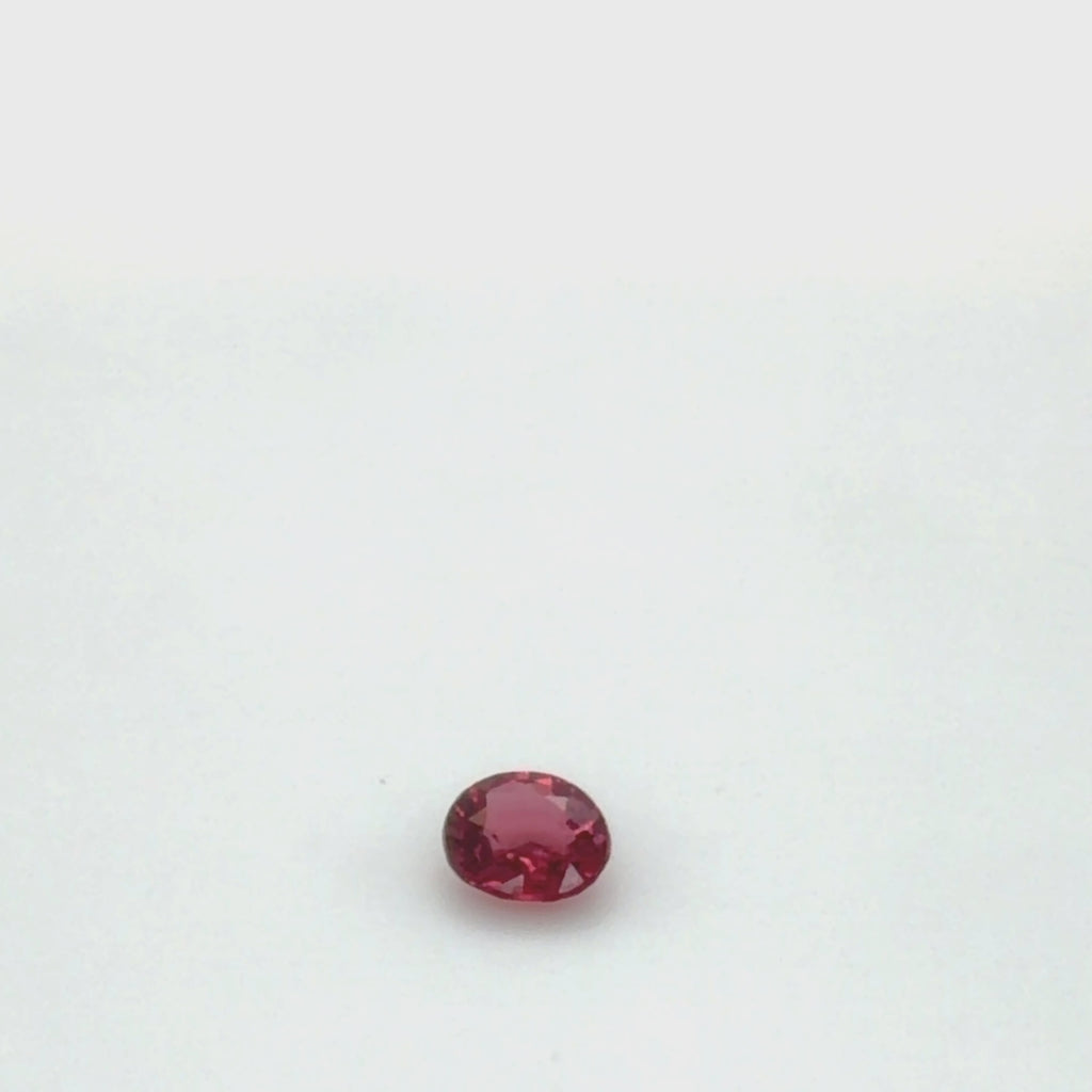 Garnet