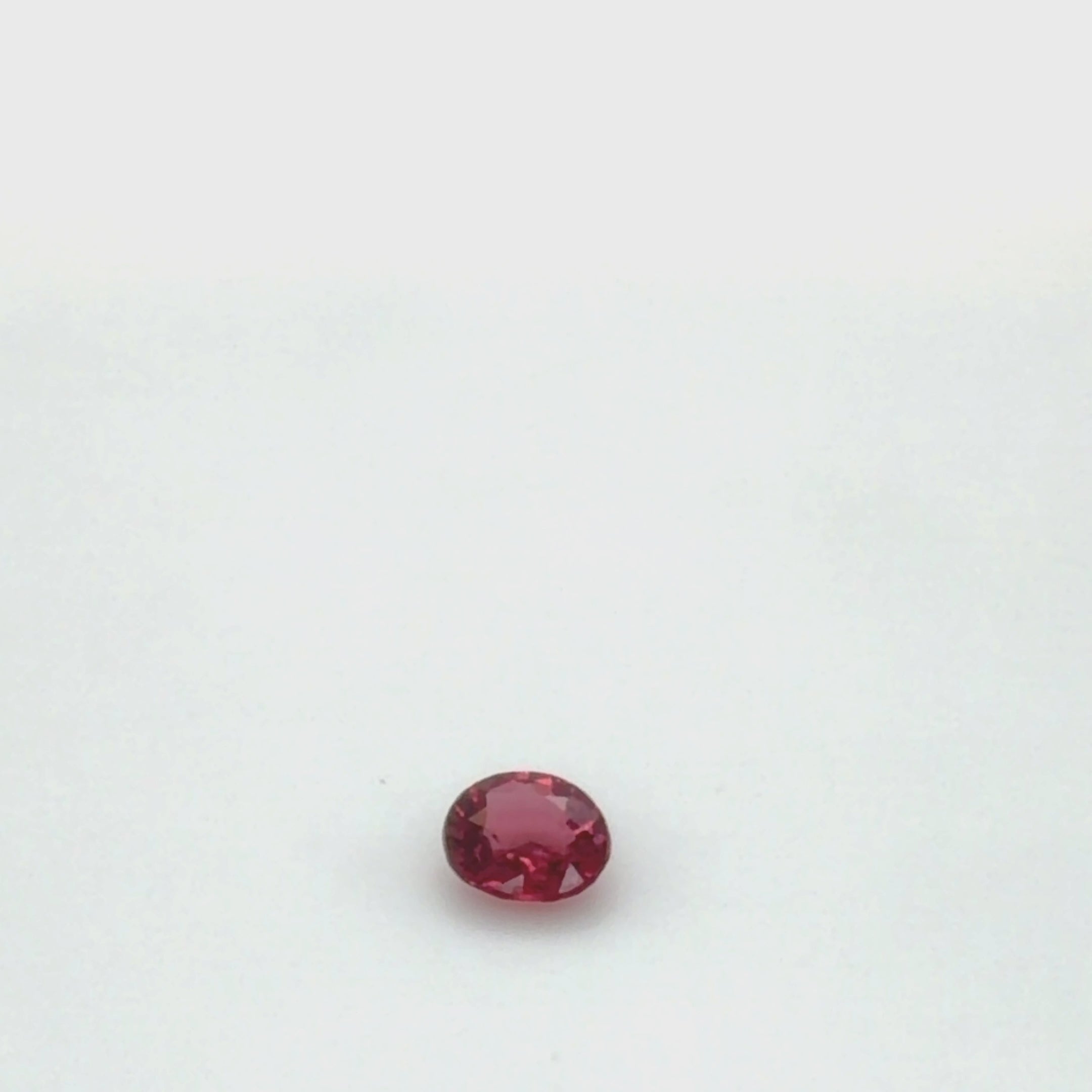 Garnet