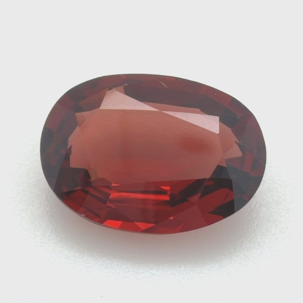 Garnet