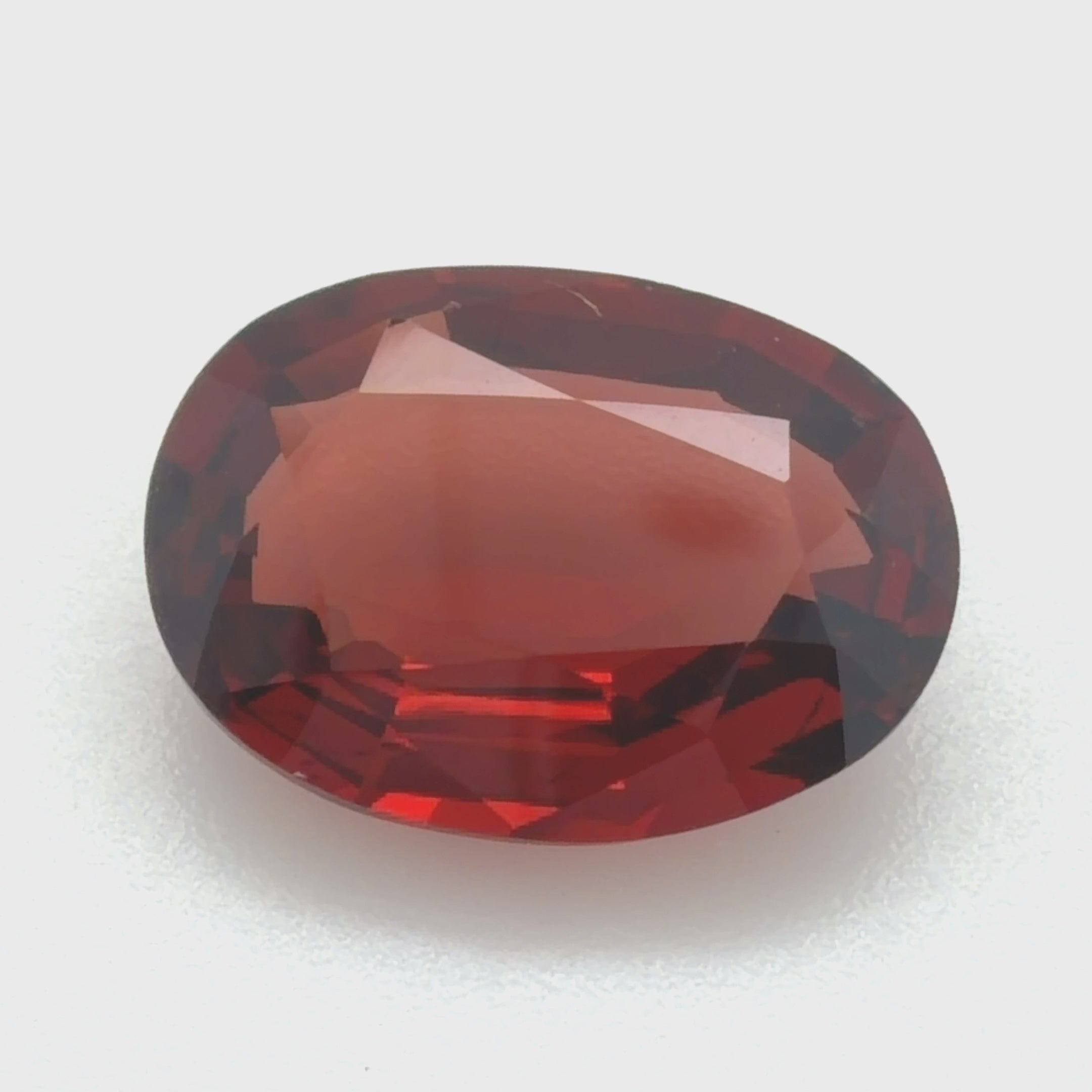 Garnet