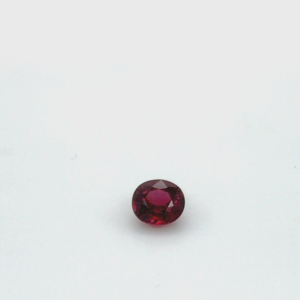 Garnet