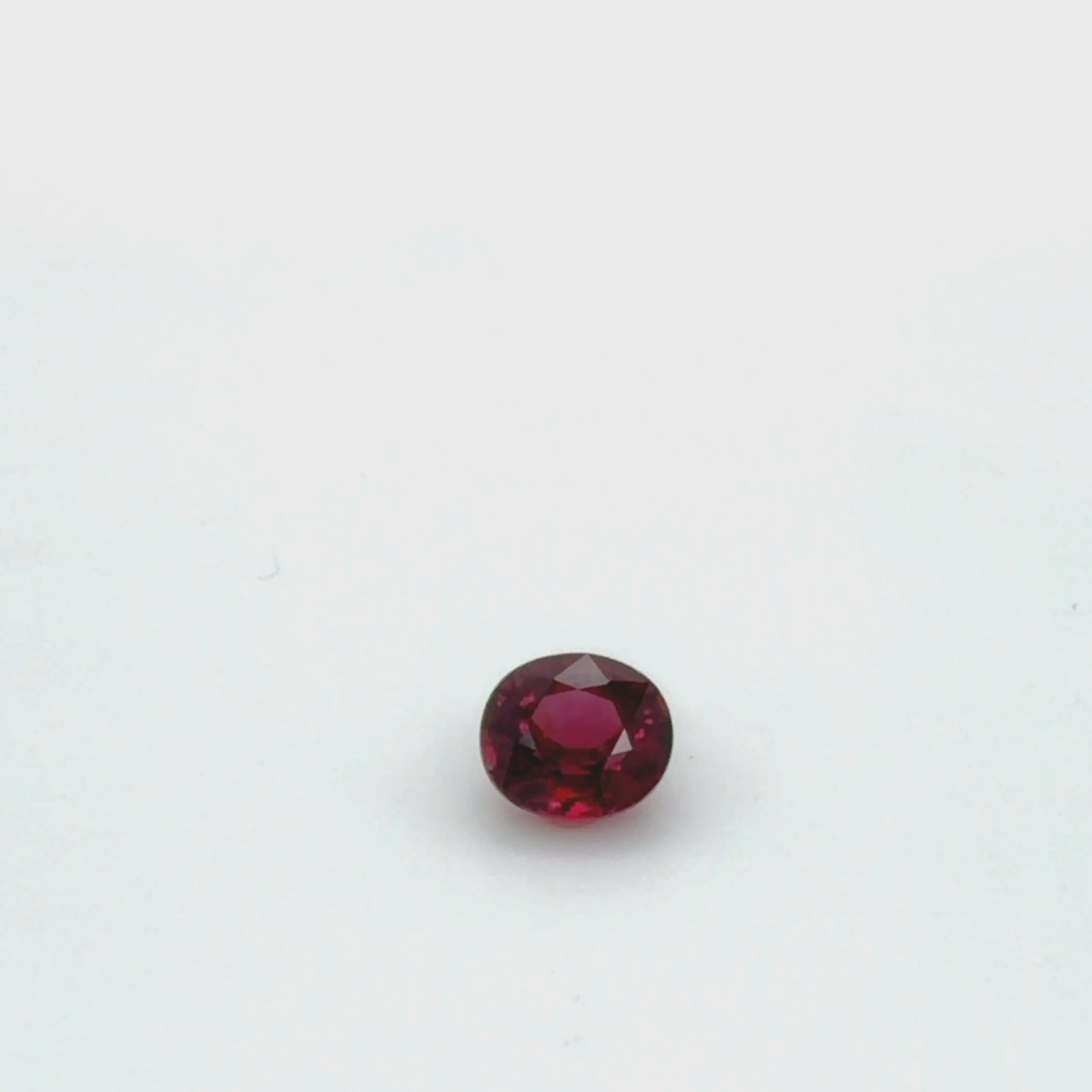 Garnet