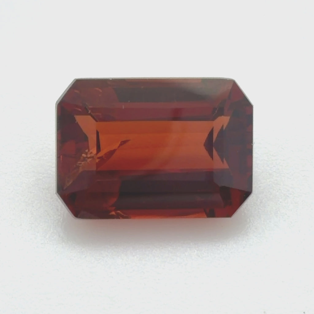 Garnet