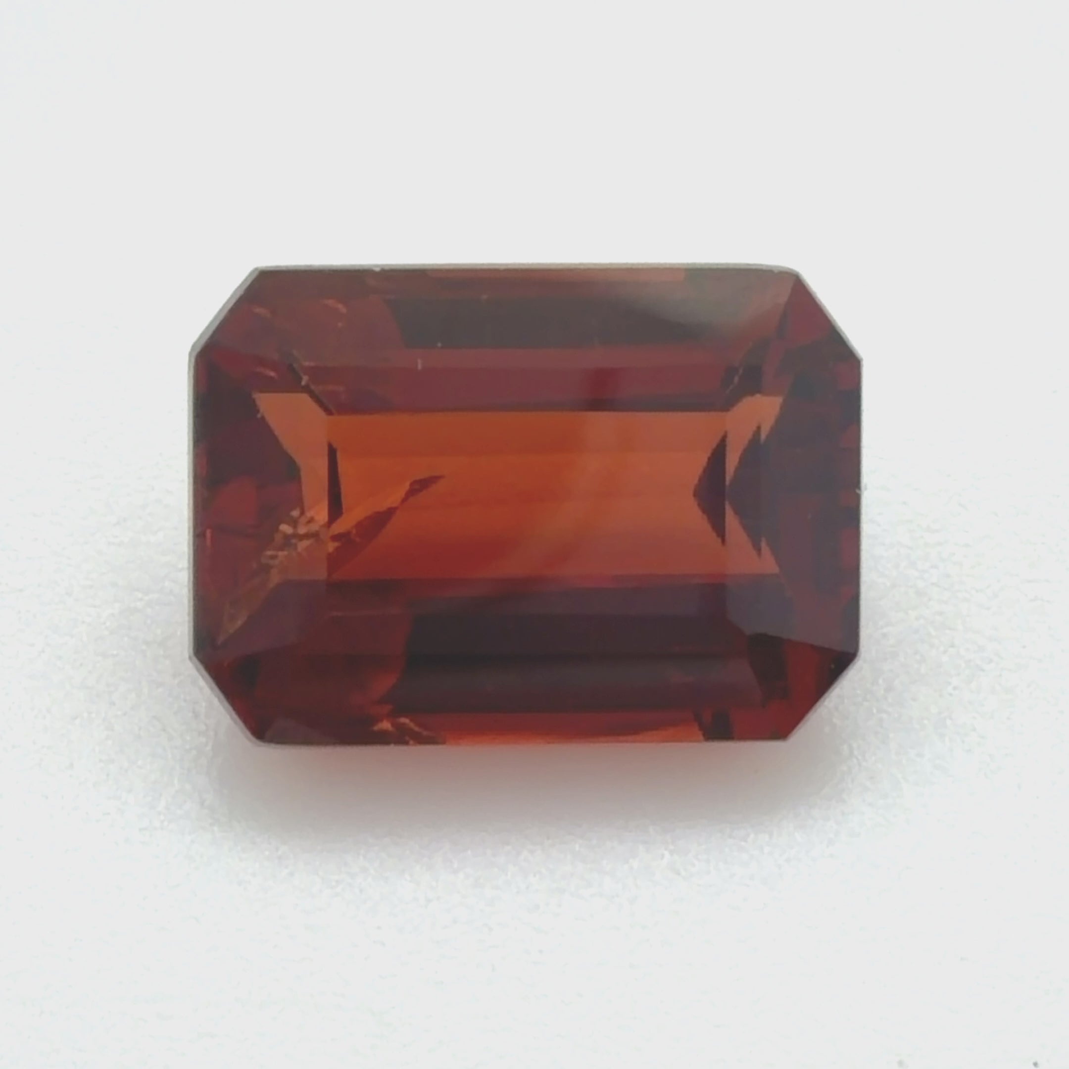 Garnet