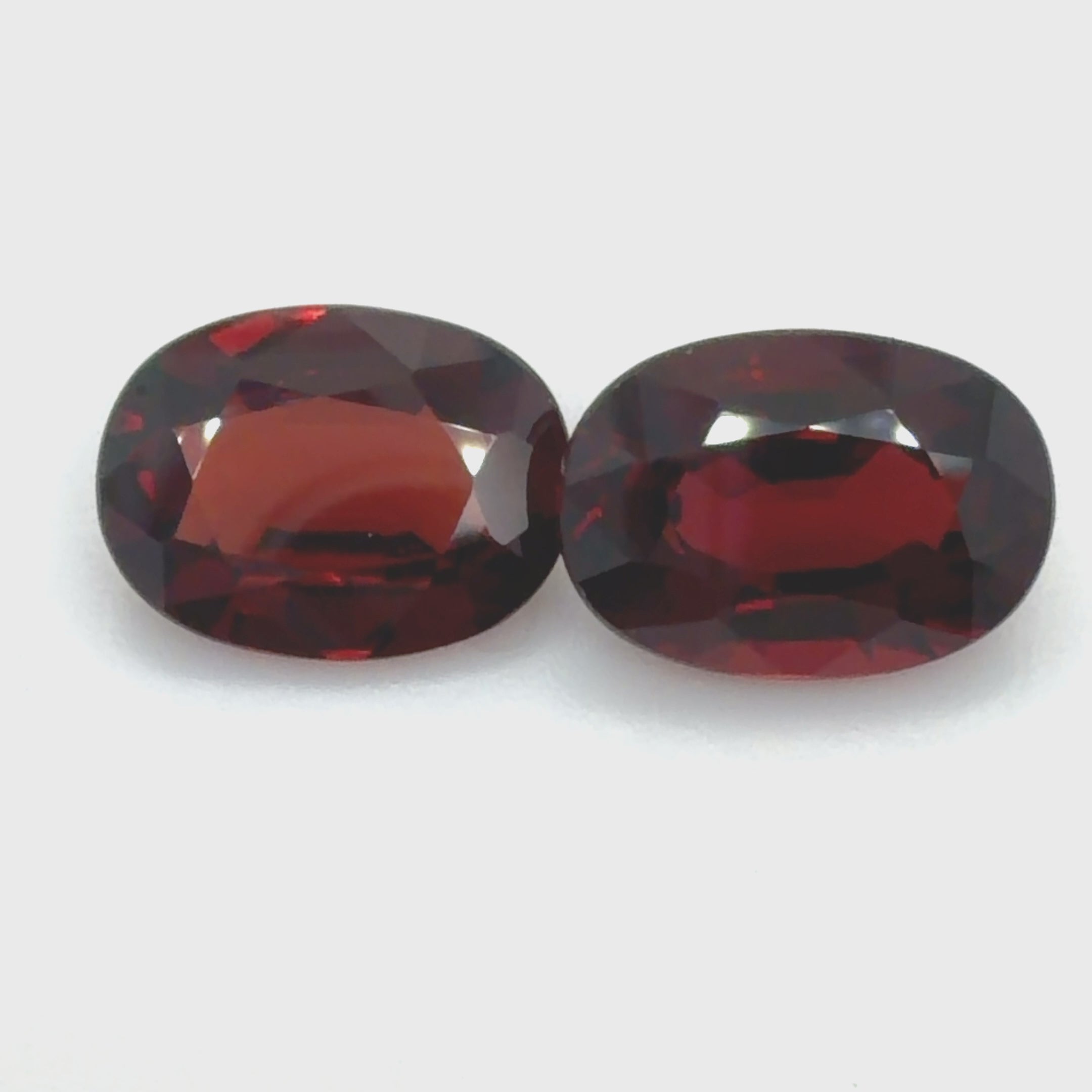 Garnet