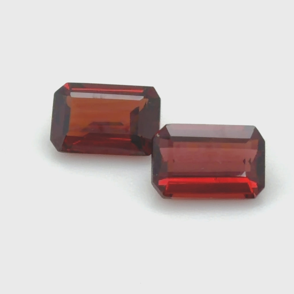 Garnet