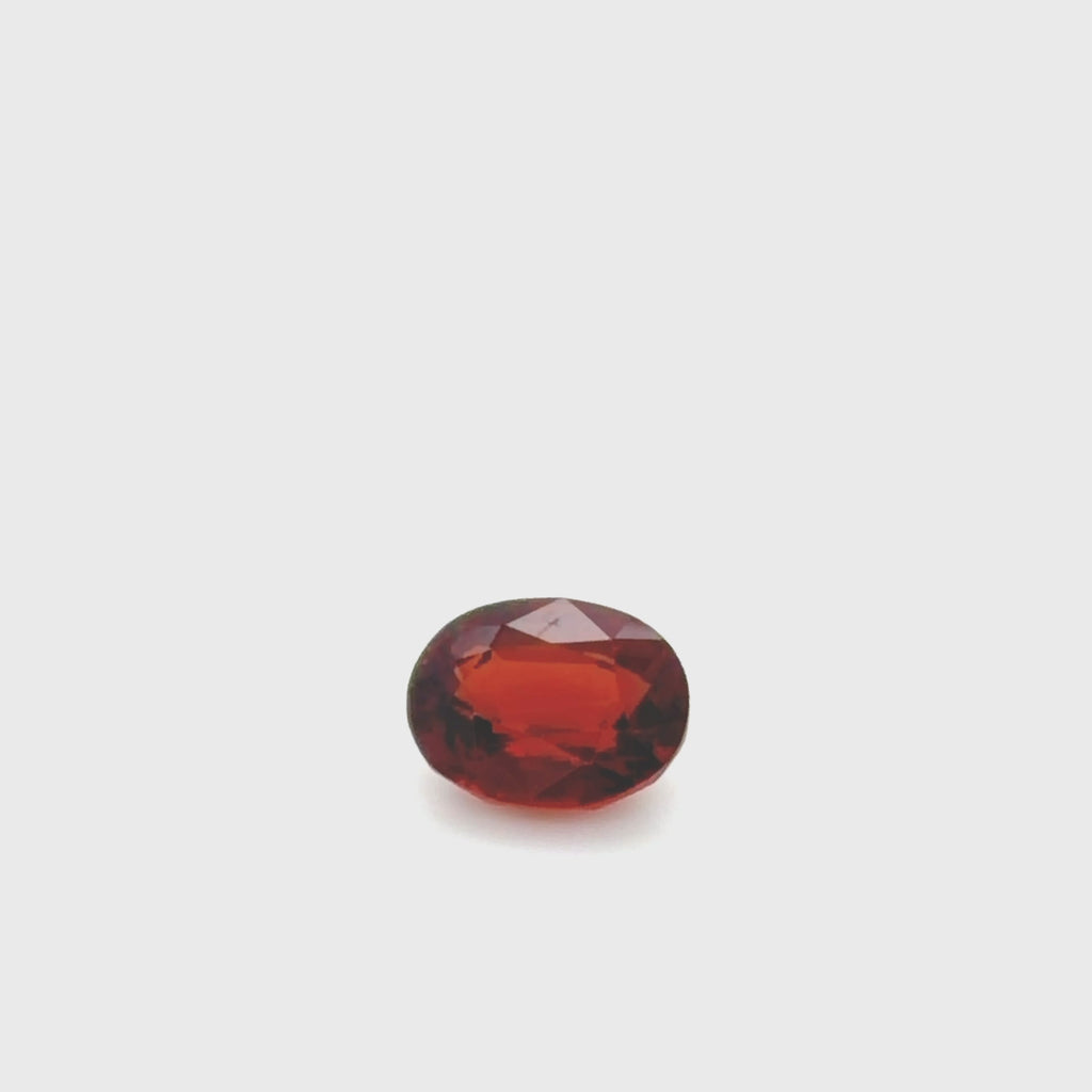 Garnet